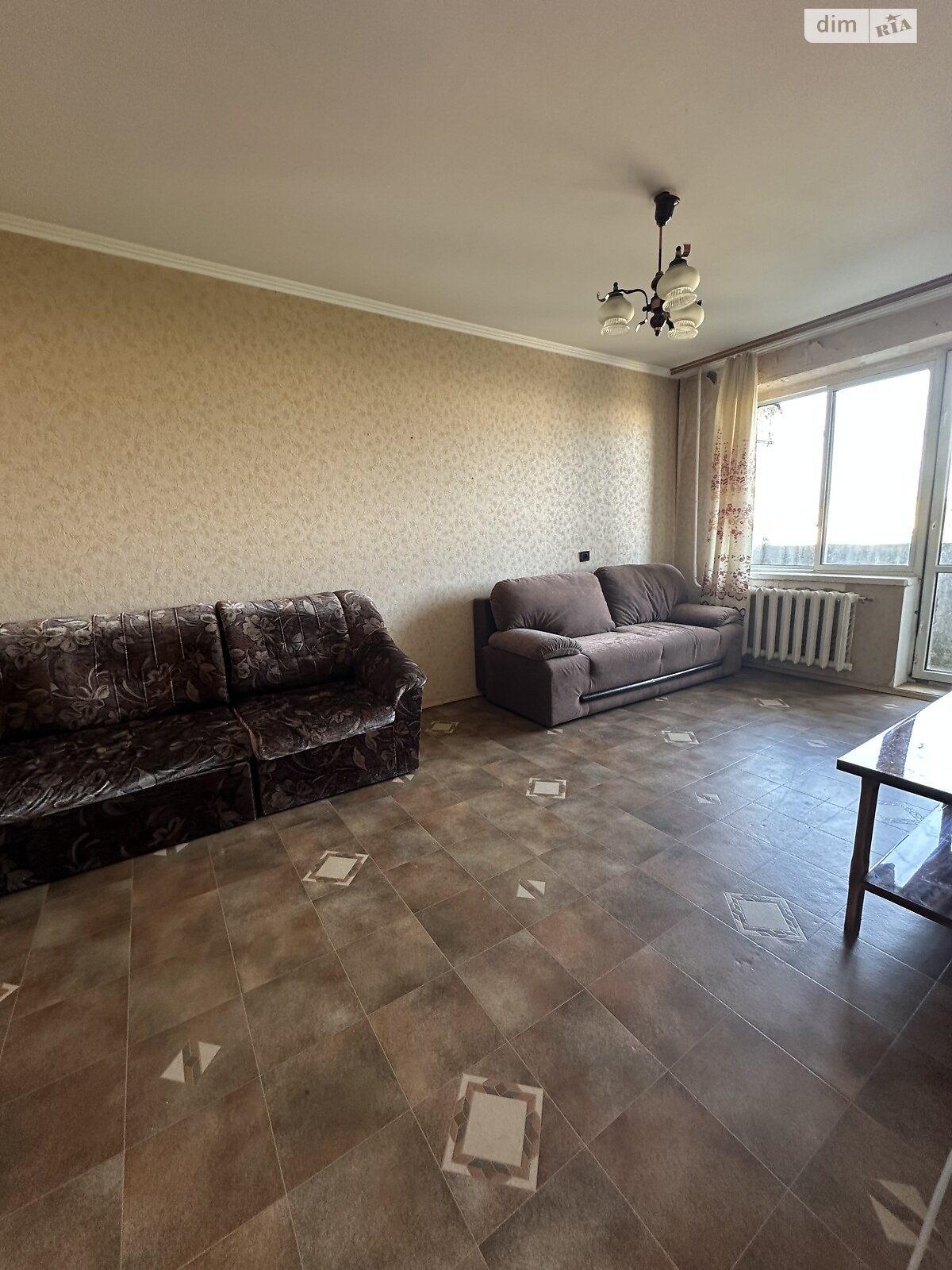 однокімнатна квартира в Вінниці, район Слов’янка, на вул. Академіка Заболотного 7 в довготривалу оренду помісячно фото 1 однокімнатна квартира в Вінниці, район Слов’янка, на вул. Академіка Заболотного 7 в довготривалу оренду помісячно фото 1
