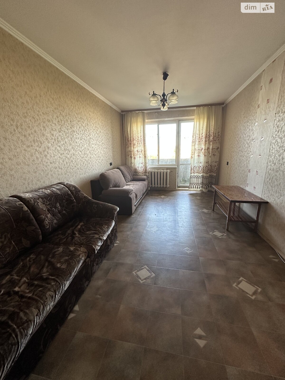 однокімнатна квартира в Вінниці, район Слов’янка, на вул. Академіка Заболотного 7 в довготривалу оренду помісячно фото 1 однокімнатна квартира в Вінниці, район Слов’янка, на вул. Академіка Заболотного 7 в довготривалу оренду помісячно фото 1