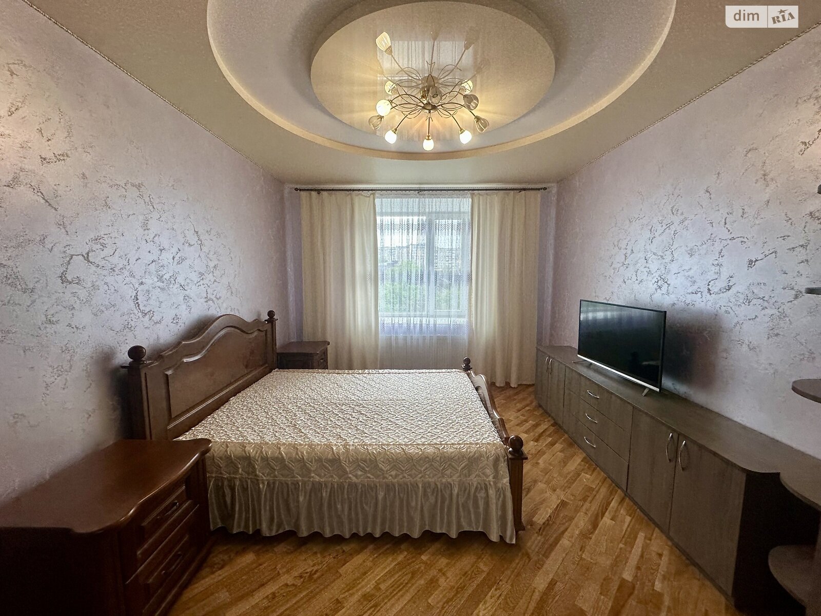 однокомнатная квартира в Виннице, район Славянка, на ул. Академика Заболотного 30 в аренду на долгий срок помесячно фото 1 однокомнатная квартира в Виннице, район Славянка, на ул. Академика Заболотного 30 в аренду на долгий срок помесячно фото 1