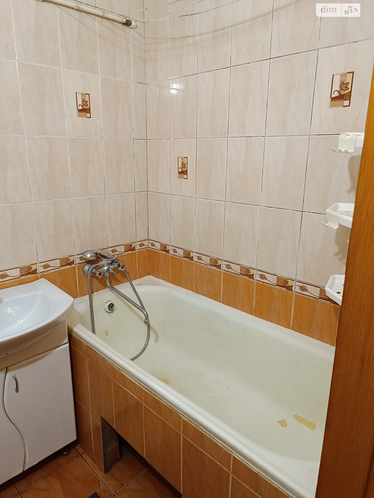 однокімнатна квартира в Вінниці, район Слов’янка, на вул. Академіка Заболотного в довготривалу оренду помісячно фото 1 однокімнатна квартира в Вінниці, район Слов’янка, на вул. Академіка Заболотного в довготривалу оренду помісячно фото 1