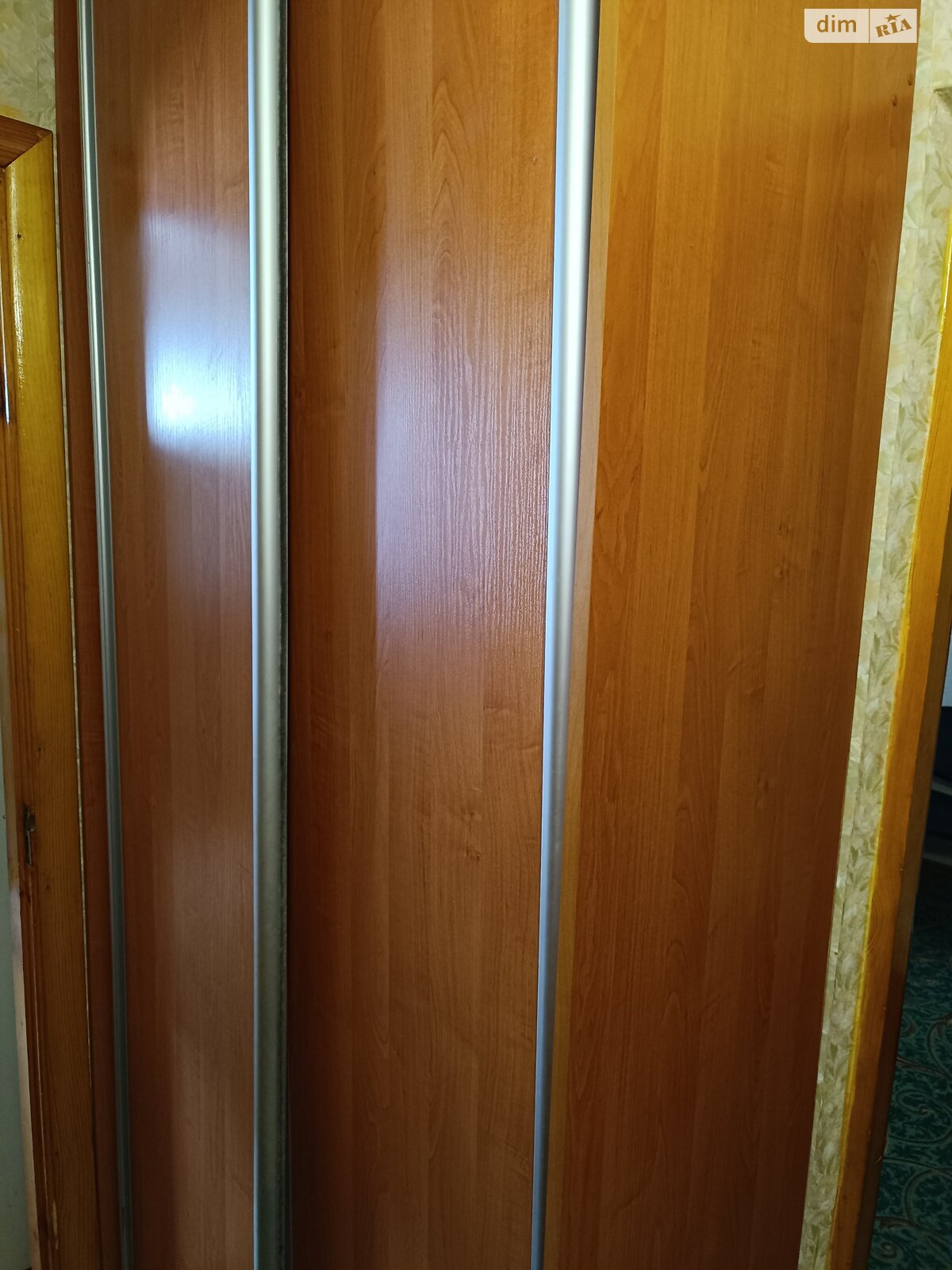 однокімнатна квартира в Вінниці, район Слов’янка, на вул. Академіка Заболотного в довготривалу оренду помісячно фото 1 однокімнатна квартира в Вінниці, район Слов’янка, на вул. Академіка Заболотного в довготривалу оренду помісячно фото 1