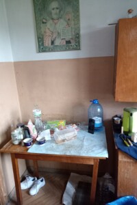 однокомнатная квартира в Виннице, район Славянка, на ул. Академика Заболотного 7 в аренду на долгий срок помесячно фото 2