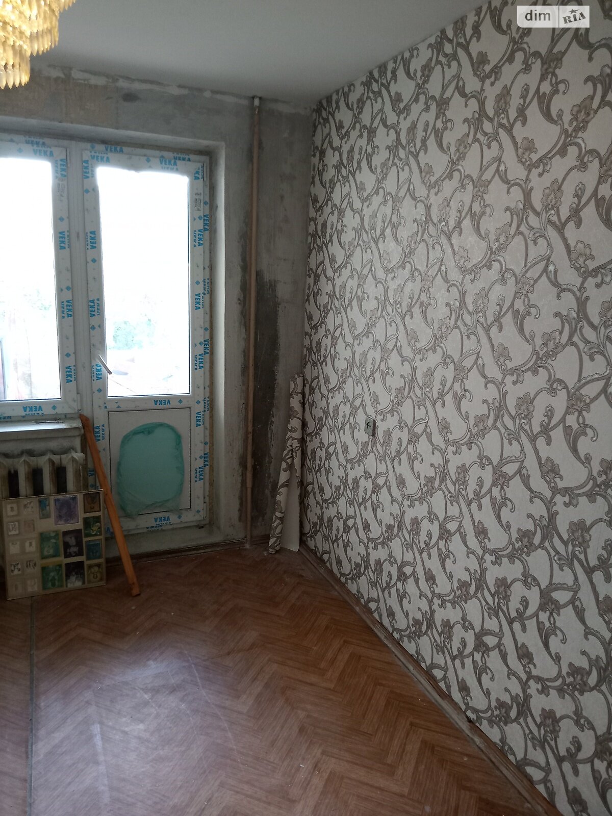 однокомнатная квартира в Виннице, район Славянка, на ул. Академика Заболотного 7 в аренду на долгий срок помесячно фото 1 однокомнатная квартира в Виннице, район Славянка, на ул. Академика Заболотного 7 в аренду на долгий срок помесячно фото 1
