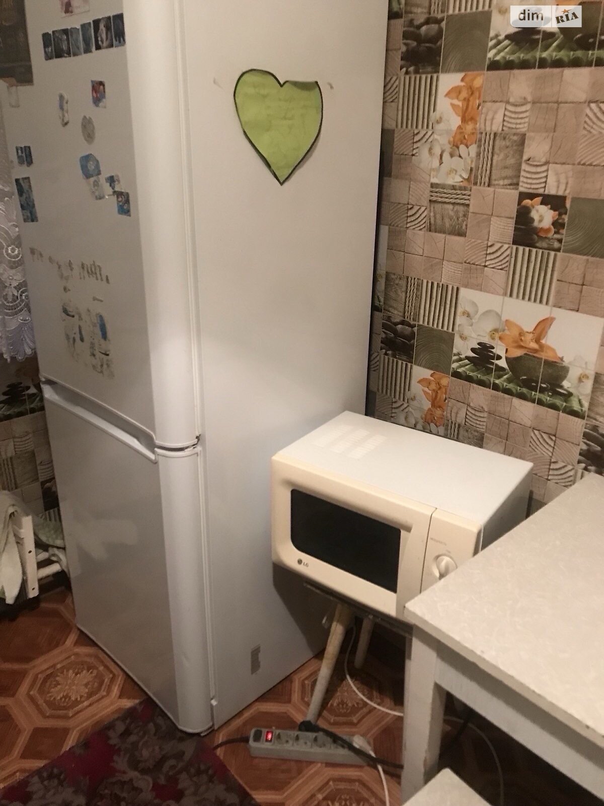 двокімнатна квартира з меблями в Вінниці, район Слов’янка, на вул. Академіка Заболотного в довготривалу оренду помісячно фото 1 двокімнатна квартира з меблями в Вінниці, район Слов’янка, на вул. Академіка Заболотного в довготривалу оренду помісячно фото 1