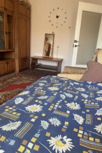 двокімнатна квартира з меблями в Вінниці, район Слов’янка, на вул. Академіка Заболотного в довготривалу оренду помісячно фото 2