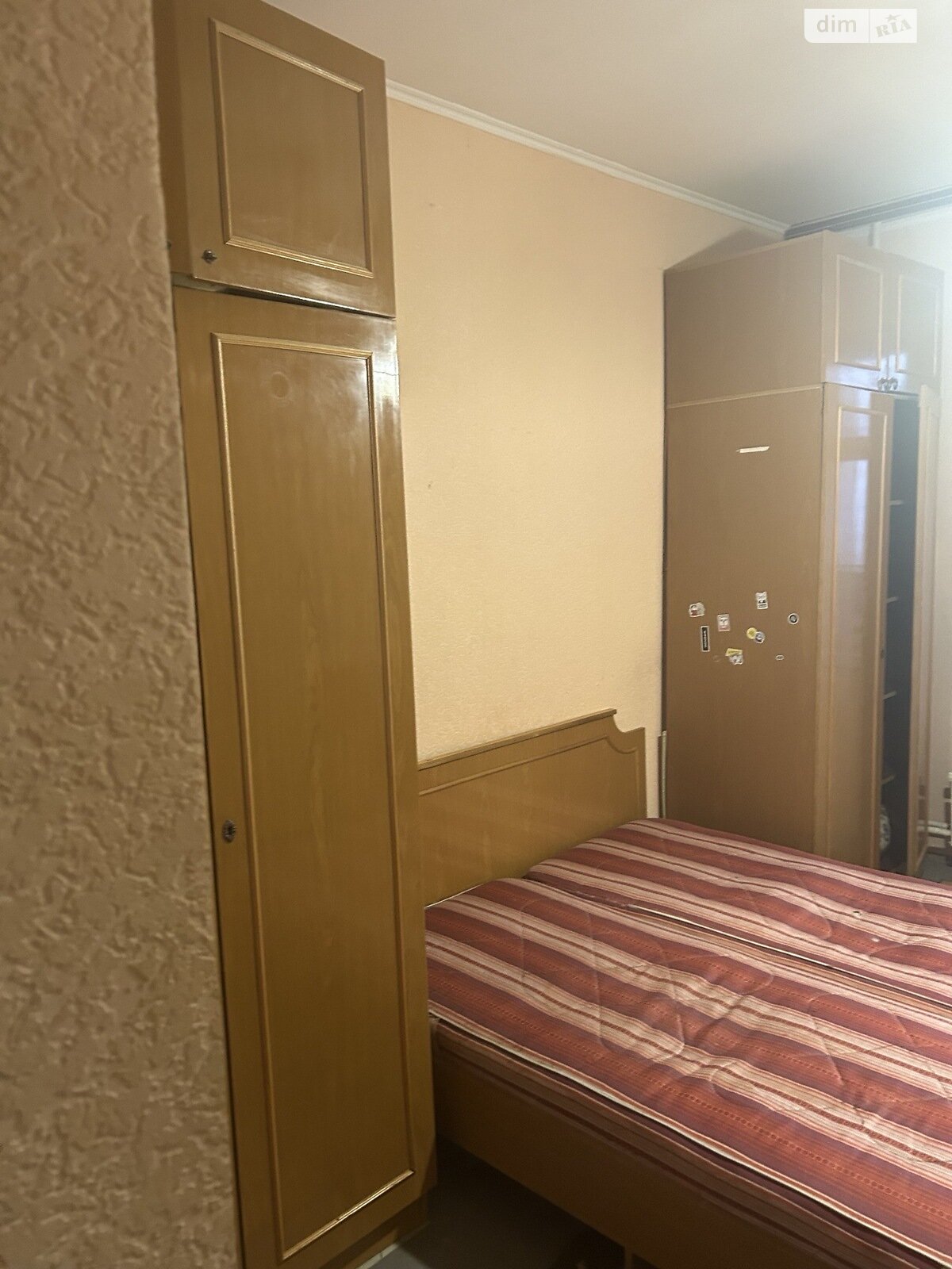 двокімнатна квартира з меблями в Вінниці, район Слов’янка, на вул. Академіка Заболотного в довготривалу оренду помісячно фото 1 двокімнатна квартира з меблями в Вінниці, район Слов’янка, на вул. Академіка Заболотного в довготривалу оренду помісячно фото 1