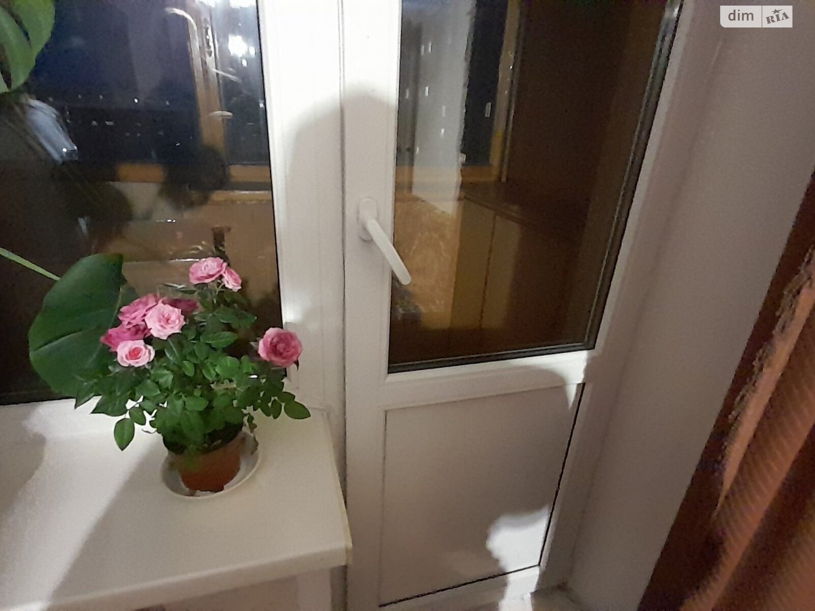 однокомнатная квартира в Виннице, район Славянка, на ул. Академика Заболотного в аренду на долгий срок помесячно фото 1 однокомнатная квартира в Виннице, район Славянка, на ул. Академика Заболотного в аренду на долгий срок помесячно фото 1
