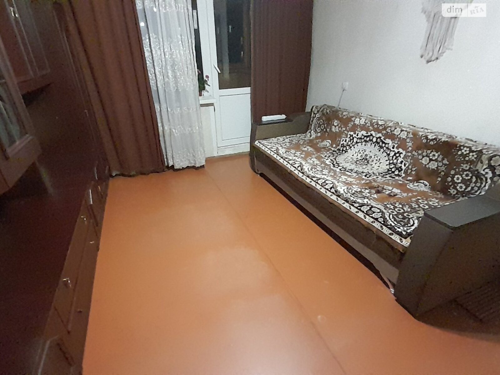 однокомнатная квартира в Виннице, район Славянка, на ул. Академика Заболотного в аренду на долгий срок помесячно фото 1 однокомнатная квартира в Виннице, район Славянка, на ул. Академика Заболотного в аренду на долгий срок помесячно фото 1