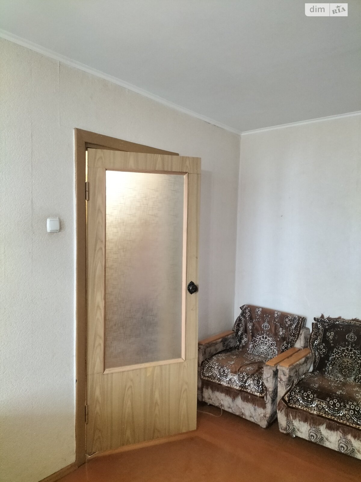 однокомнатная квартира в Виннице, район Славянка, на ул. Академика Заболотного 6 в аренду на долгий срок помесячно фото 1 однокомнатная квартира в Виннице, район Славянка, на ул. Академика Заболотного 6 в аренду на долгий срок помесячно фото 1