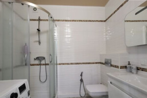 однокімнатна квартира в Вінниці, район Слов’янка, на вул. Академіка Заболотного в довготривалу оренду помісячно фото 2 однокімнатна квартира в Вінниці, район Слов’янка, на вул. Академіка Заболотного в довготривалу оренду помісячно фото 2