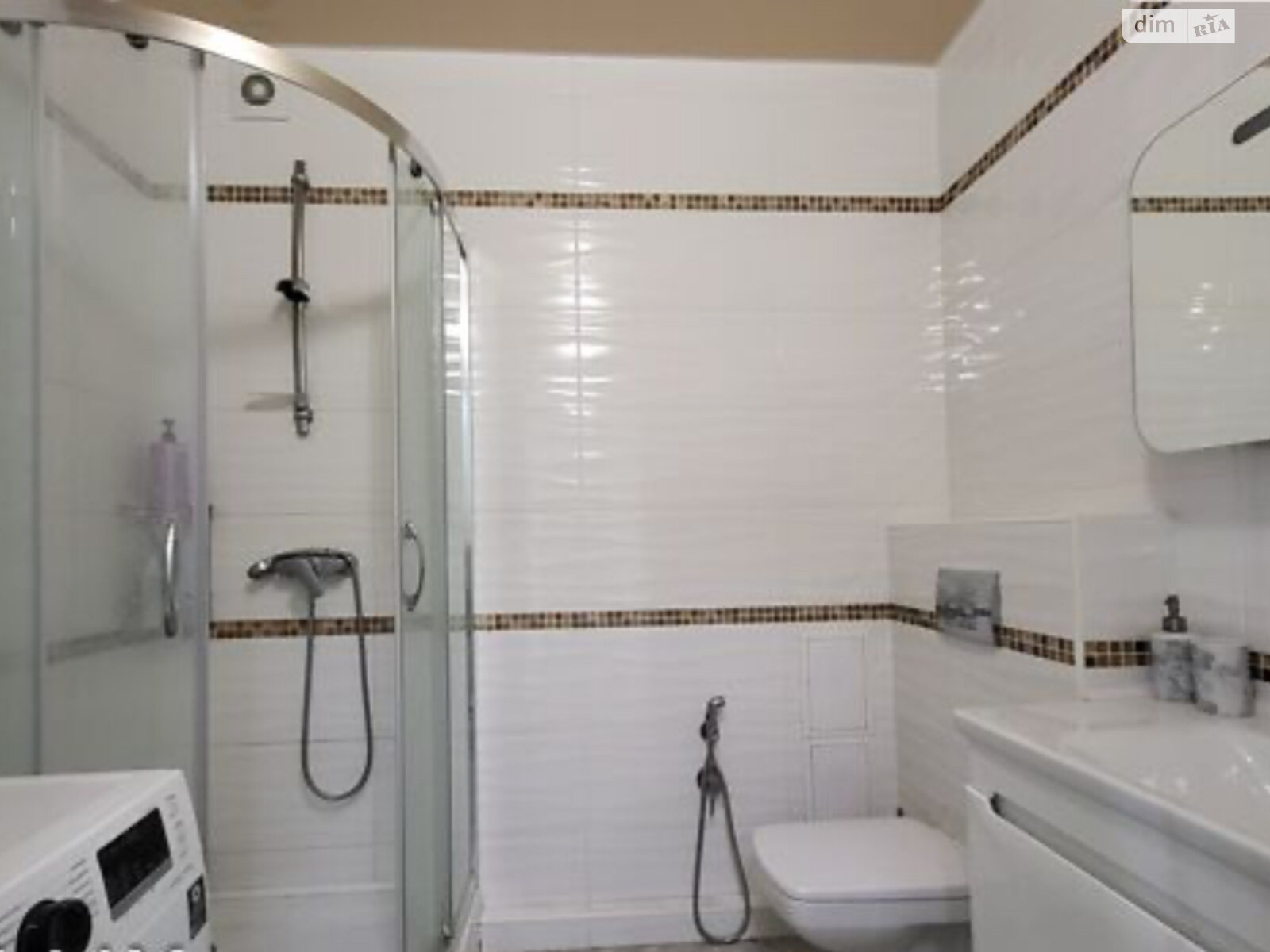 однокімнатна квартира в Вінниці, район Слов’янка, на вул. Академіка Заболотного в довготривалу оренду помісячно фото 1 однокімнатна квартира в Вінниці, район Слов’янка, на вул. Академіка Заболотного в довготривалу оренду помісячно фото 1