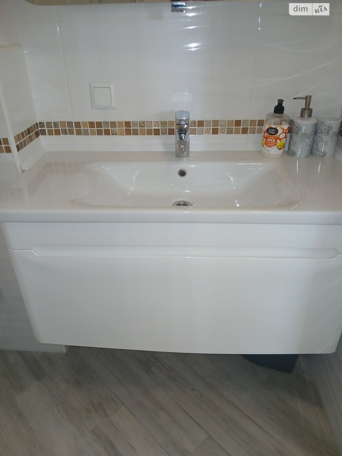 однокімнатна квартира в Вінниці, район Слов’янка, на вул. Академіка Заболотного в довготривалу оренду помісячно фото 1 однокімнатна квартира в Вінниці, район Слов’янка, на вул. Академіка Заболотного в довготривалу оренду помісячно фото 1