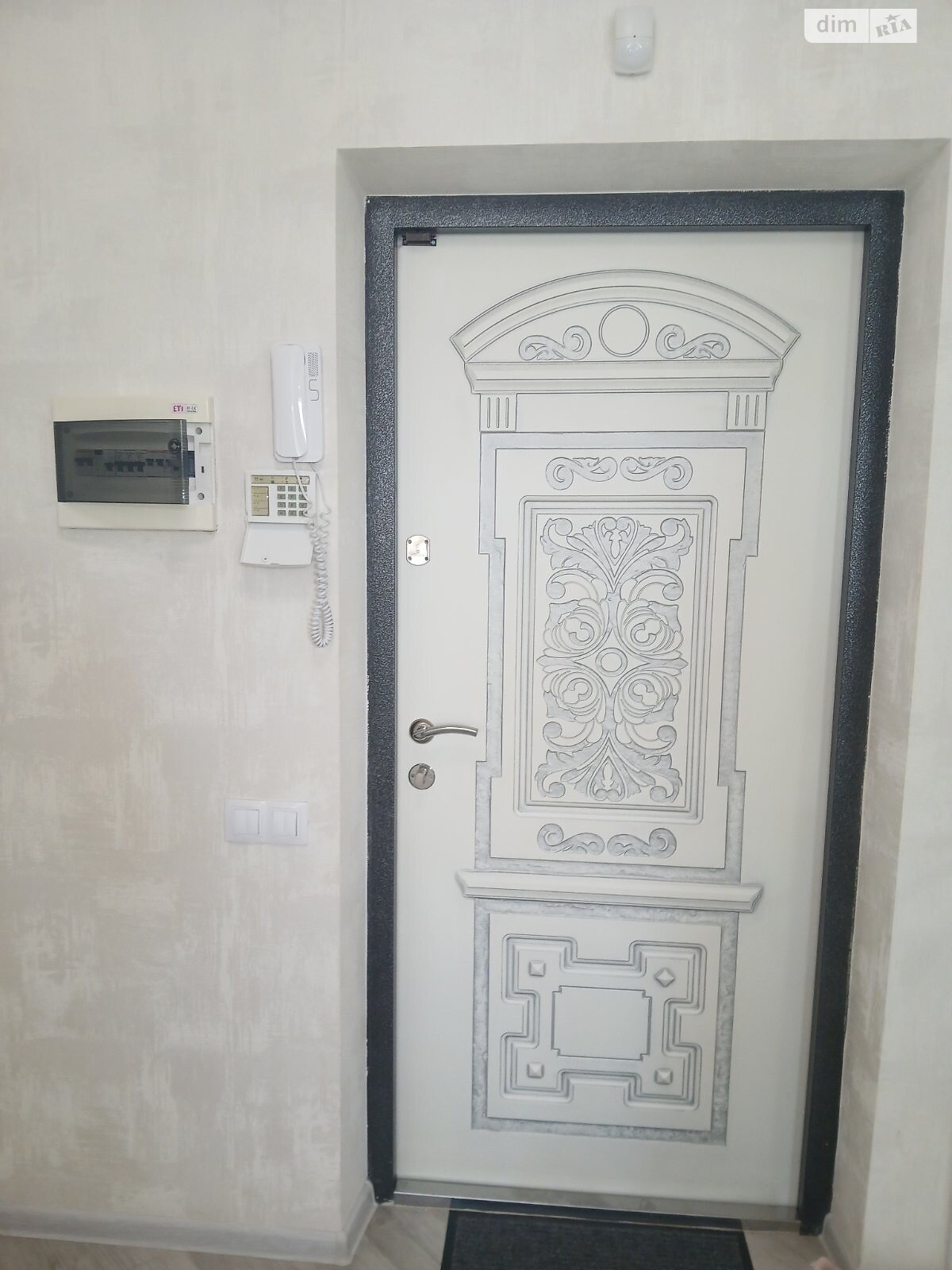 однокімнатна квартира в Вінниці, район Слов’янка, на вул. Академіка Заболотного в довготривалу оренду помісячно фото 1 однокімнатна квартира в Вінниці, район Слов’янка, на вул. Академіка Заболотного в довготривалу оренду помісячно фото 1