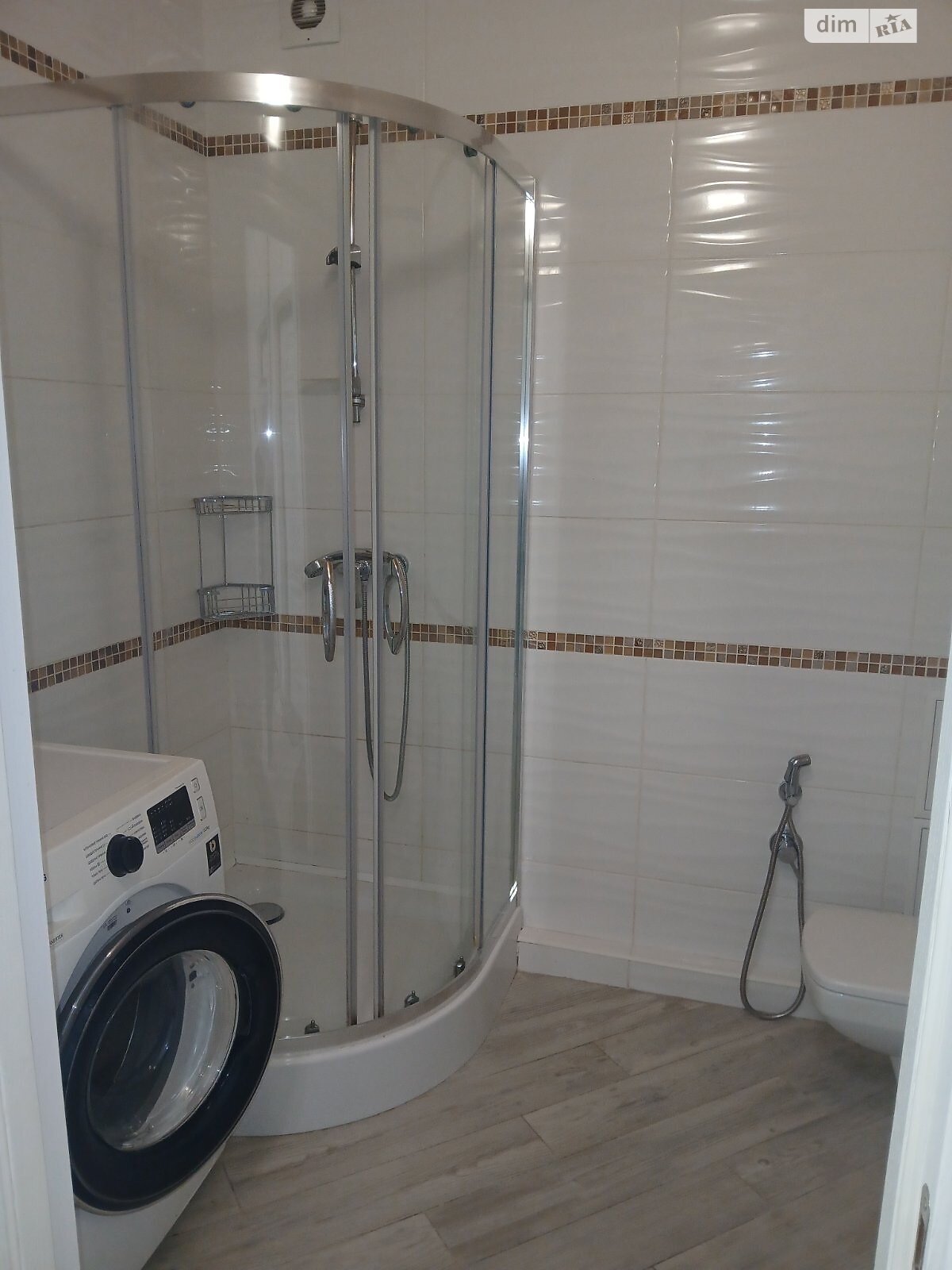 однокімнатна квартира в Вінниці, район Слов’янка, на вул. Академіка Заболотного в довготривалу оренду помісячно фото 1 однокімнатна квартира в Вінниці, район Слов’янка, на вул. Академіка Заболотного в довготривалу оренду помісячно фото 1