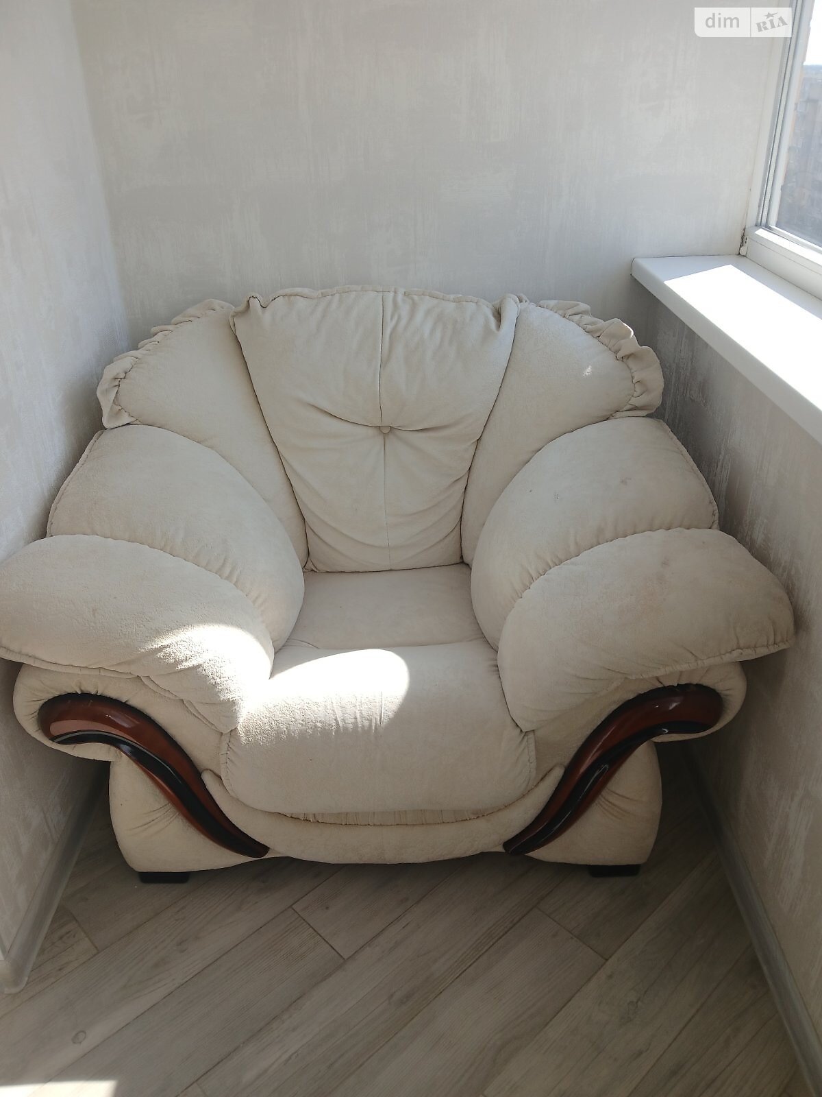 однокімнатна квартира в Вінниці, район Слов’янка, на вул. Академіка Заболотного в довготривалу оренду помісячно фото 1 однокімнатна квартира в Вінниці, район Слов’янка, на вул. Академіка Заболотного в довготривалу оренду помісячно фото 1