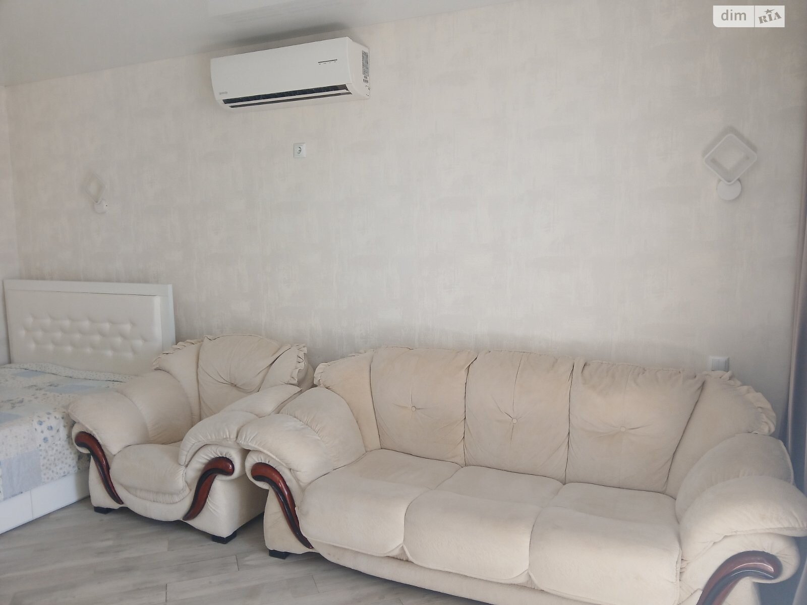 однокімнатна квартира в Вінниці, район Слов’янка, на вул. Академіка Заболотного в довготривалу оренду помісячно фото 1 однокімнатна квартира в Вінниці, район Слов’янка, на вул. Академіка Заболотного в довготривалу оренду помісячно фото 1