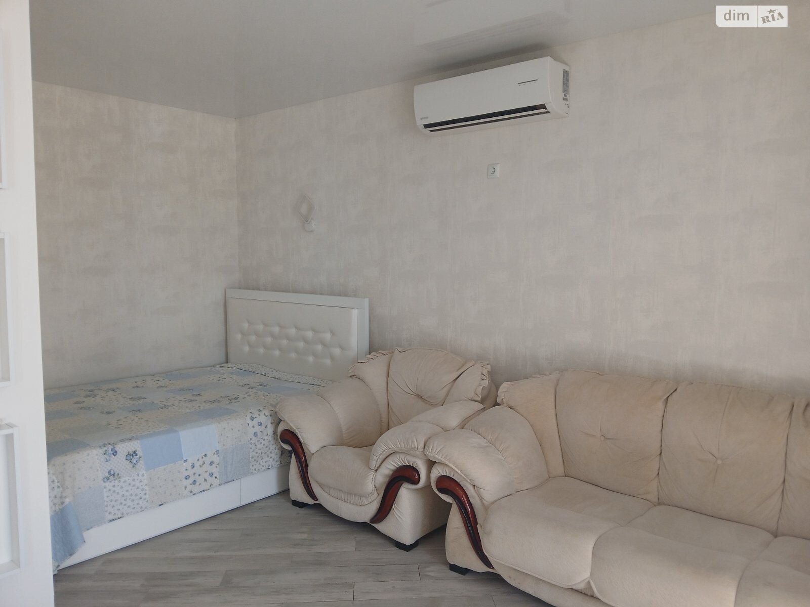 однокімнатна квартира в Вінниці, район Слов’янка, на вул. Академіка Заболотного в довготривалу оренду помісячно фото 1 однокімнатна квартира в Вінниці, район Слов’янка, на вул. Академіка Заболотного в довготривалу оренду помісячно фото 1