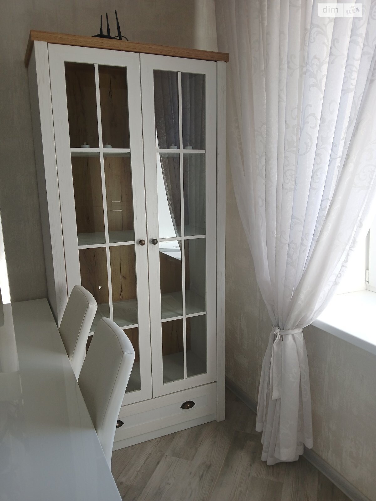 однокімнатна квартира в Вінниці, район Слов’янка, на вул. Академіка Заболотного в довготривалу оренду помісячно фото 1 однокімнатна квартира в Вінниці, район Слов’янка, на вул. Академіка Заболотного в довготривалу оренду помісячно фото 1