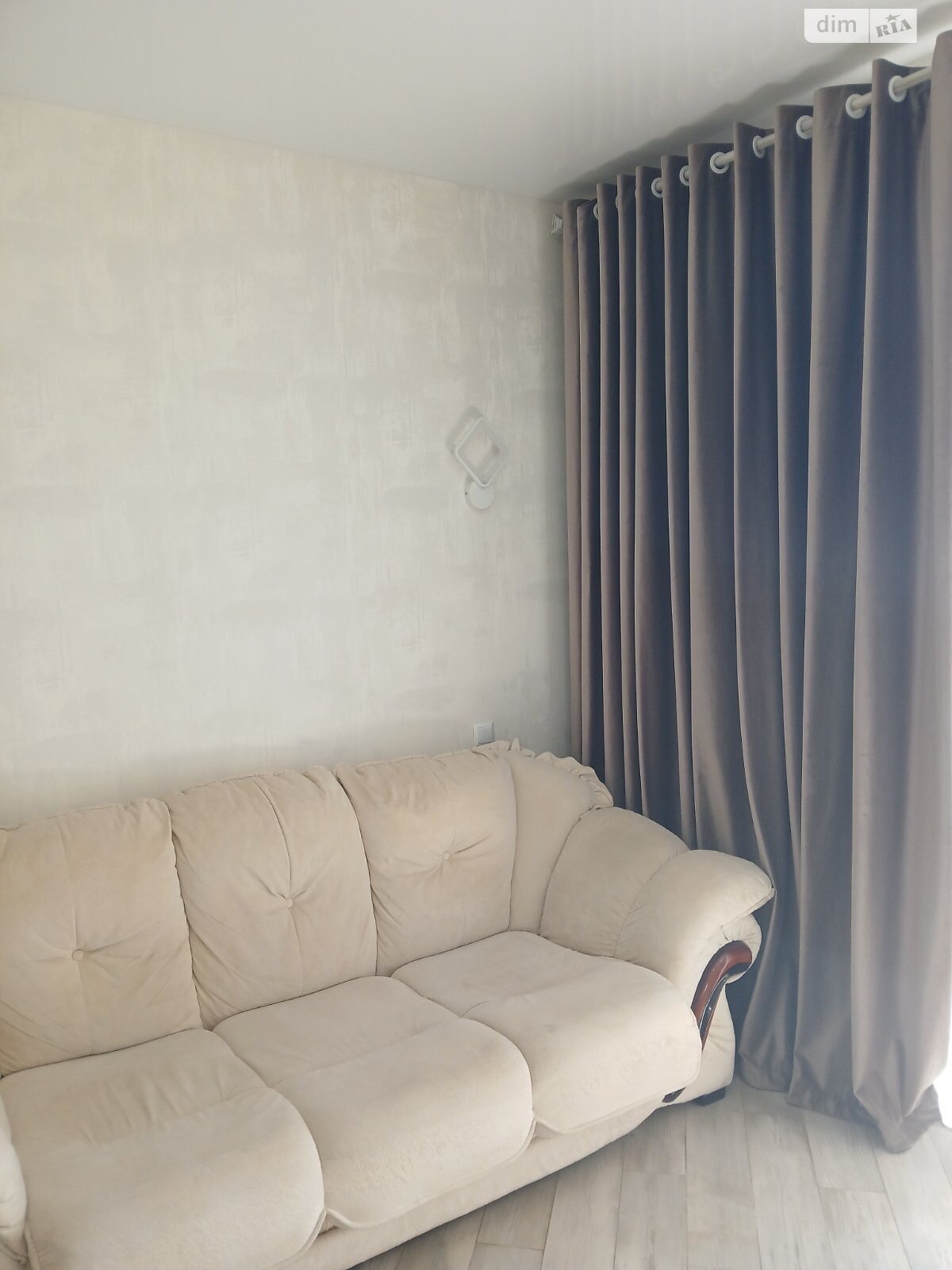 однокімнатна квартира в Вінниці, район Слов’янка, на вул. Академіка Заболотного в довготривалу оренду помісячно фото 1 однокімнатна квартира в Вінниці, район Слов’янка, на вул. Академіка Заболотного в довготривалу оренду помісячно фото 1