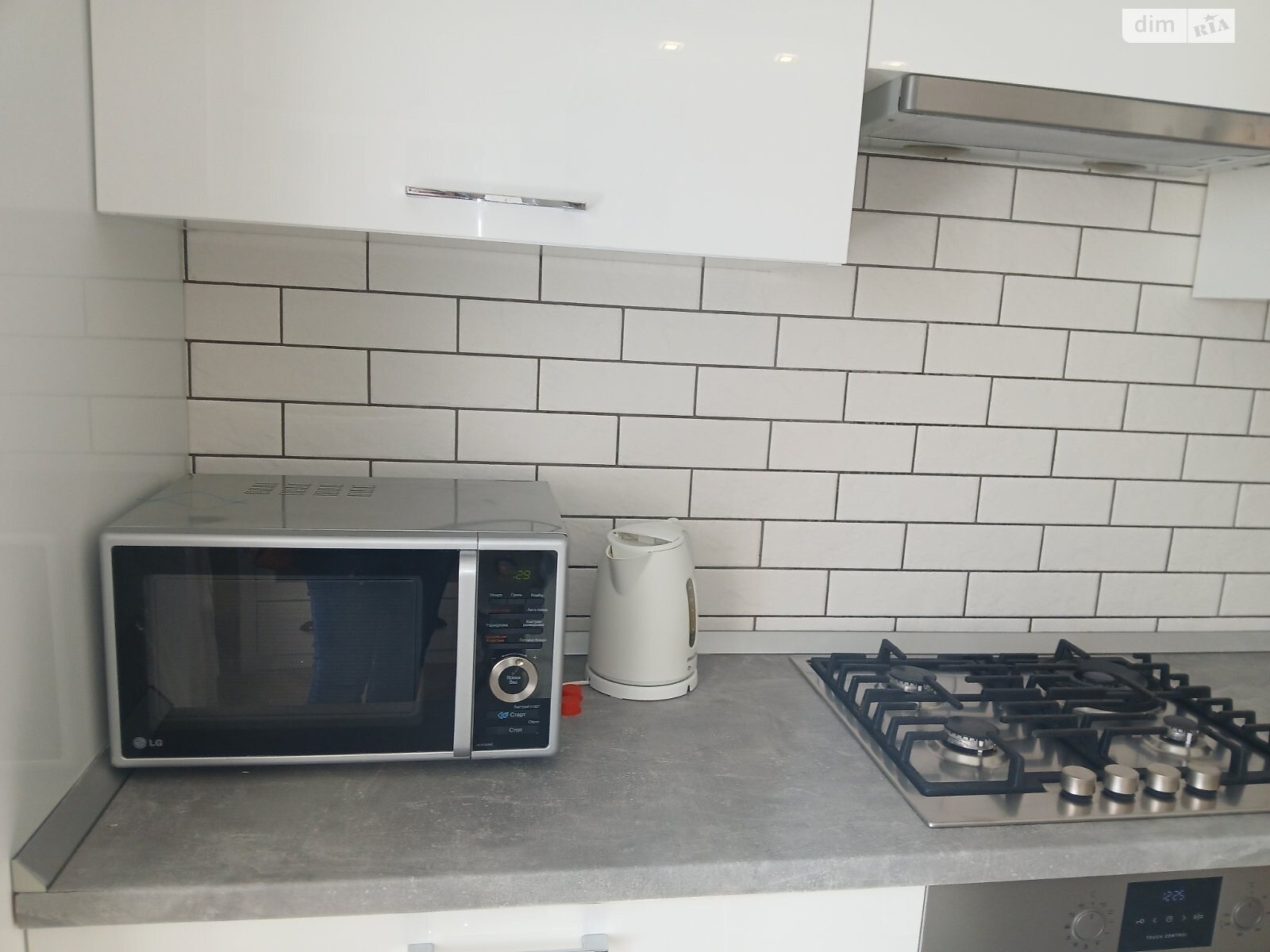 однокімнатна квартира в Вінниці, район Слов’янка, на вул. Академіка Заболотного в довготривалу оренду помісячно фото 1 однокімнатна квартира в Вінниці, район Слов’янка, на вул. Академіка Заболотного в довготривалу оренду помісячно фото 1