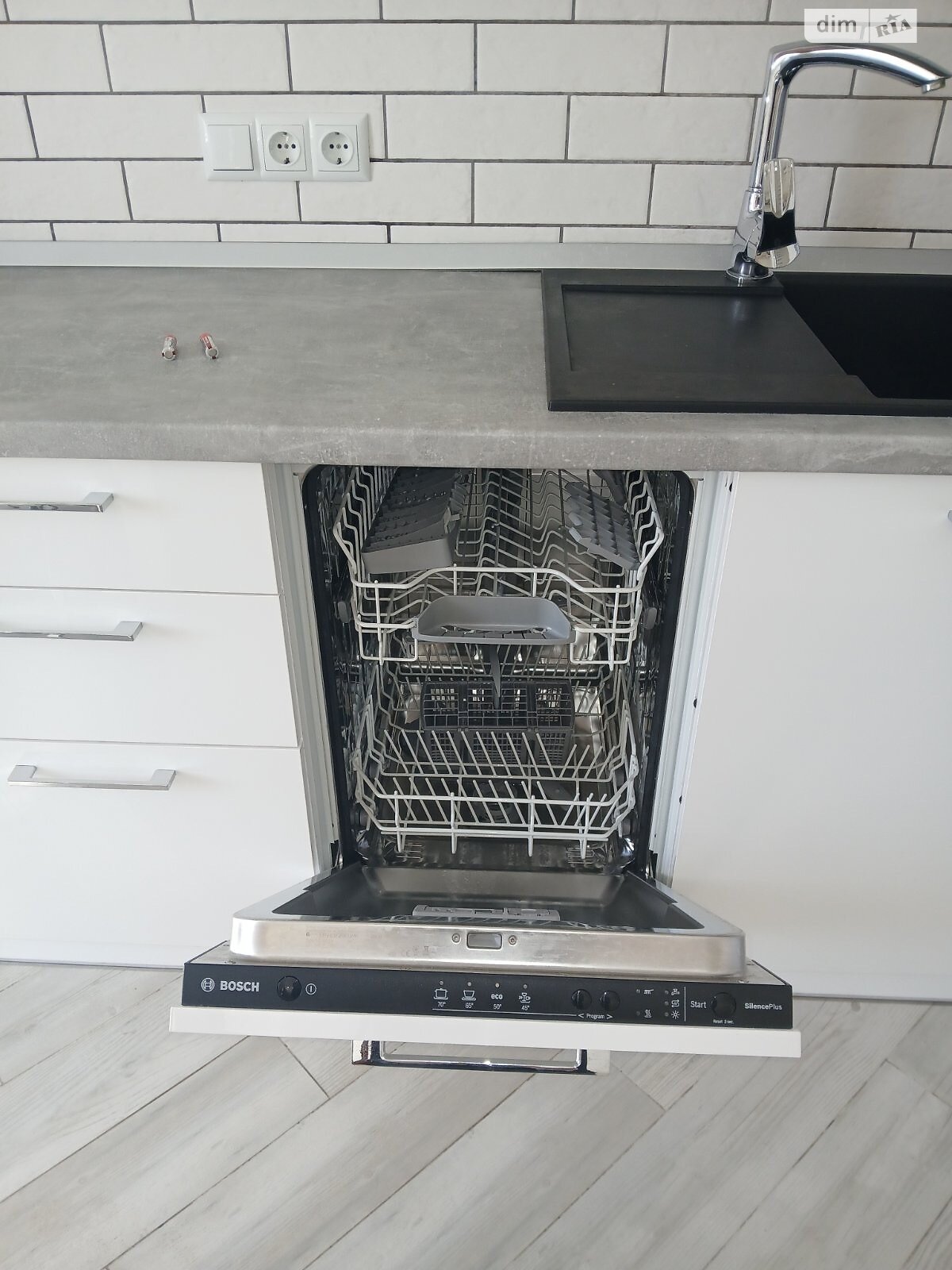 однокімнатна квартира в Вінниці, район Слов’янка, на вул. Академіка Заболотного в довготривалу оренду помісячно фото 1 однокімнатна квартира в Вінниці, район Слов’янка, на вул. Академіка Заболотного в довготривалу оренду помісячно фото 1