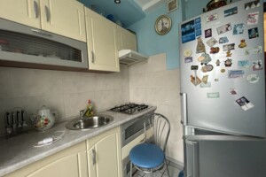 двухкомнатная квартира в Виннице, район Славянка, на ул. Академика Заболотного в аренду на долгий срок помесячно фото 2