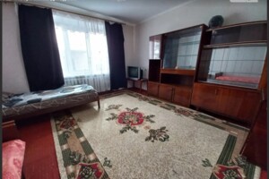 двухкомнатная квартира в Виннице, район Славянка, на ул. Александры Бурбело 7, кв. 78 в аренду на долгий срок помесячно фото 2