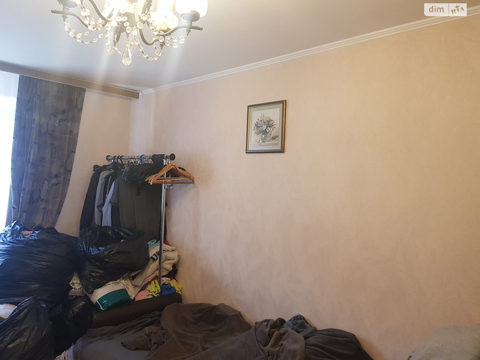 двокімнатна квартира в Вінниці, район Слов’янка, на вул. Олександри Бурбело в довготривалу оренду помісячно фото 1 двокімнатна квартира в Вінниці, район Слов’янка, на вул. Олександри Бурбело в довготривалу оренду помісячно фото 1