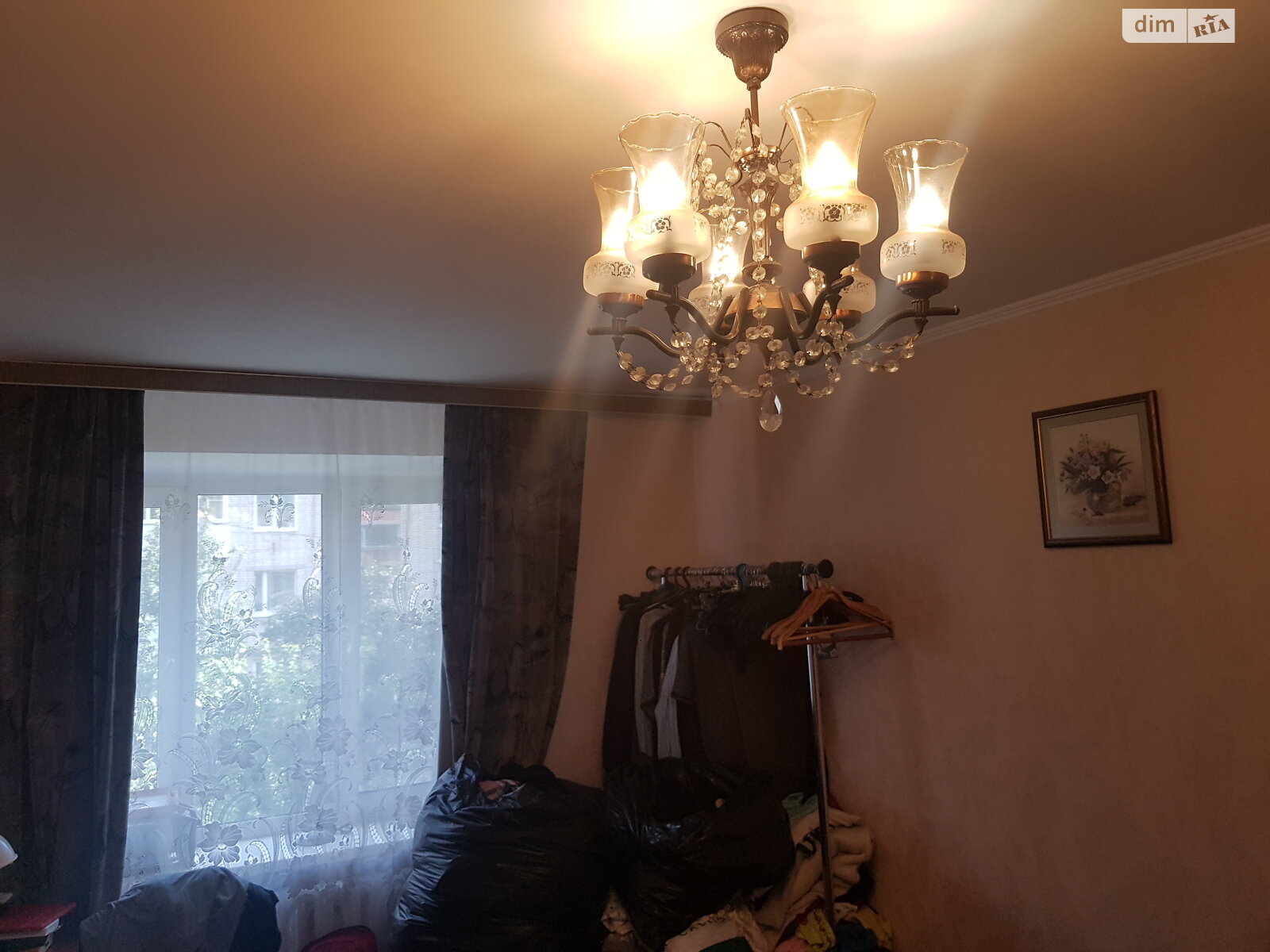 двокімнатна квартира в Вінниці, район Слов’янка, на вул. Олександри Бурбело в довготривалу оренду помісячно фото 1 двокімнатна квартира в Вінниці, район Слов’янка, на вул. Олександри Бурбело в довготривалу оренду помісячно фото 1