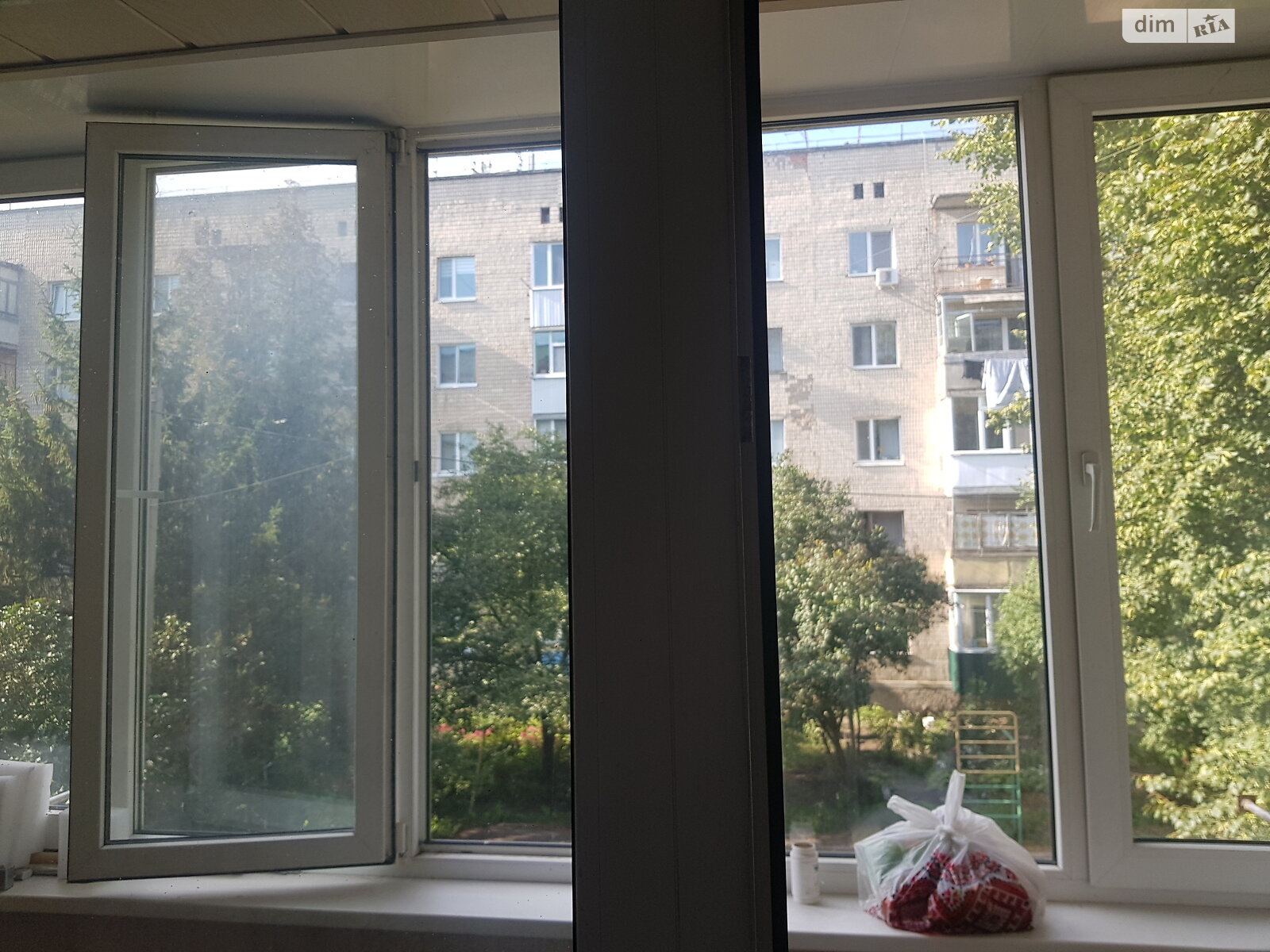 двокімнатна квартира в Вінниці, район Слов’янка, на вул. Олександри Бурбело в довготривалу оренду помісячно фото 1 двокімнатна квартира в Вінниці, район Слов’янка, на вул. Олександри Бурбело в довготривалу оренду помісячно фото 1