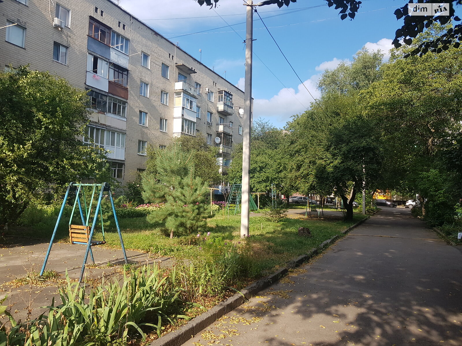 двокімнатна квартира в Вінниці, район Слов’янка, на вул. Олександри Бурбело в довготривалу оренду помісячно фото 1 двокімнатна квартира в Вінниці, район Слов’янка, на вул. Олександри Бурбело в довготривалу оренду помісячно фото 1