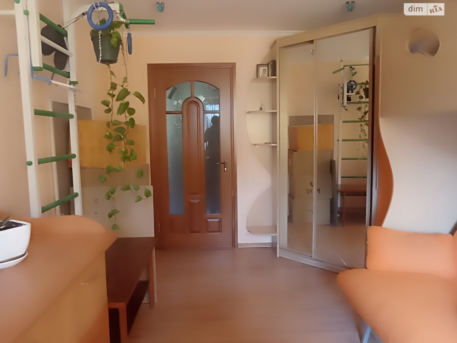 двокімнатна квартира в Вінниці, район Слов’янка, на вул. Олександри Бурбело в довготривалу оренду помісячно фото 1 двокімнатна квартира в Вінниці, район Слов’янка, на вул. Олександри Бурбело в довготривалу оренду помісячно фото 1