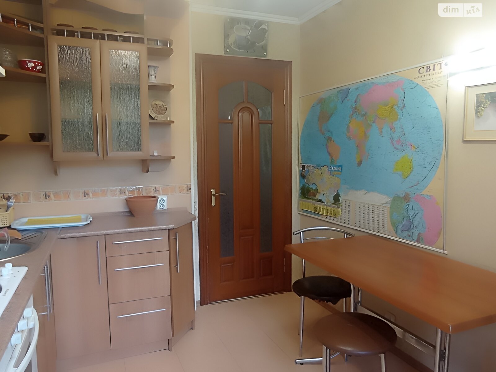 двокімнатна квартира в Вінниці, район Слов’янка, на вул. Олександри Бурбело в довготривалу оренду помісячно фото 1 двокімнатна квартира в Вінниці, район Слов’янка, на вул. Олександри Бурбело в довготривалу оренду помісячно фото 1