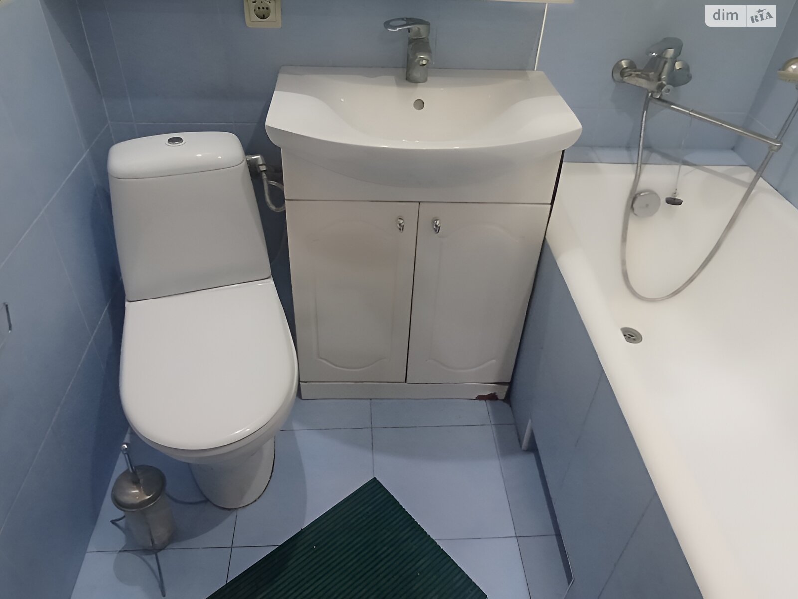 двокімнатна квартира в Вінниці, район Слов’янка, на вул. Олександри Бурбело в довготривалу оренду помісячно фото 1 двокімнатна квартира в Вінниці, район Слов’янка, на вул. Олександри Бурбело в довготривалу оренду помісячно фото 1