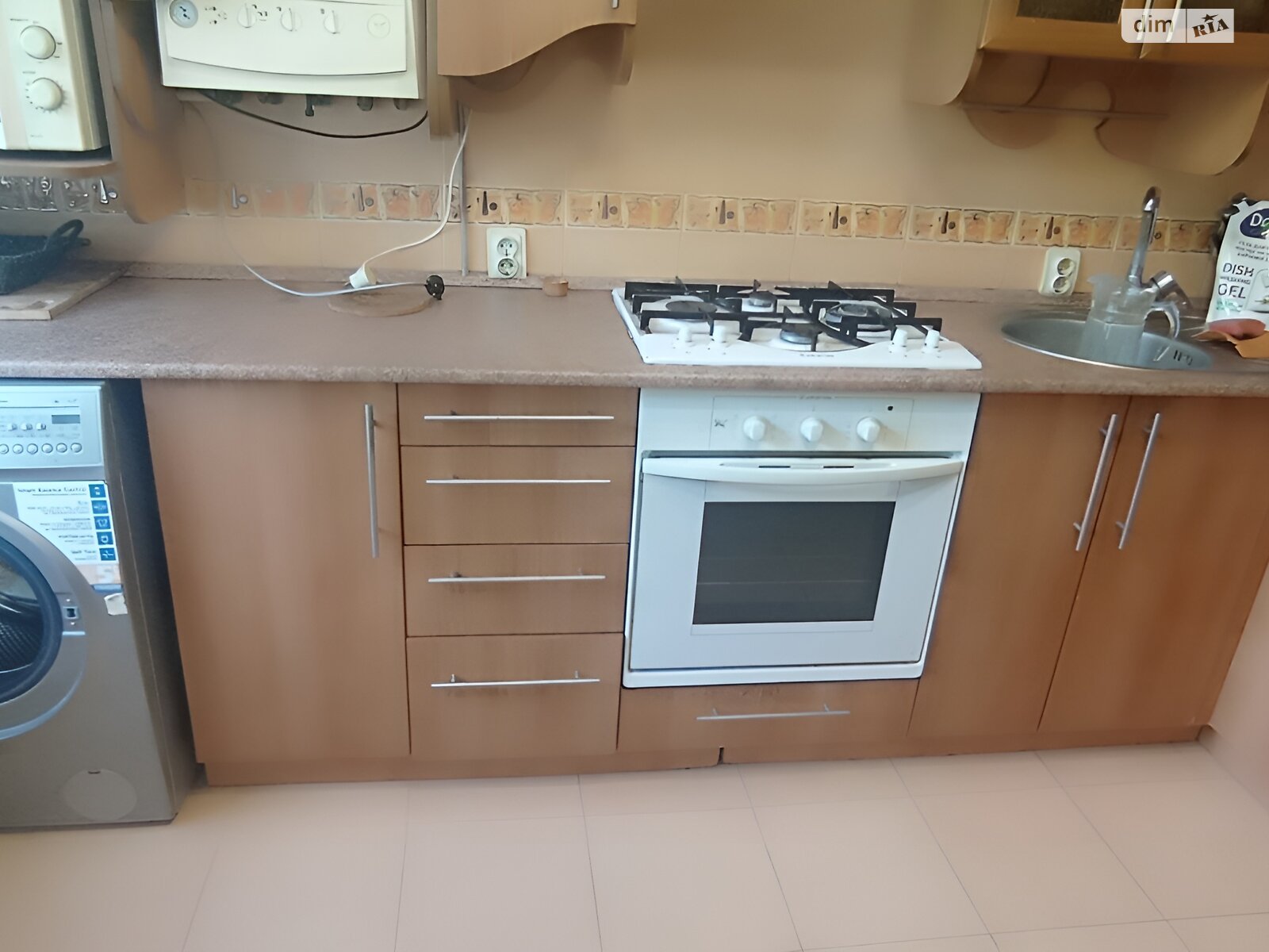 двокімнатна квартира в Вінниці, район Слов’янка, на вул. Олександри Бурбело в довготривалу оренду помісячно фото 1 двокімнатна квартира в Вінниці, район Слов’янка, на вул. Олександри Бурбело в довготривалу оренду помісячно фото 1