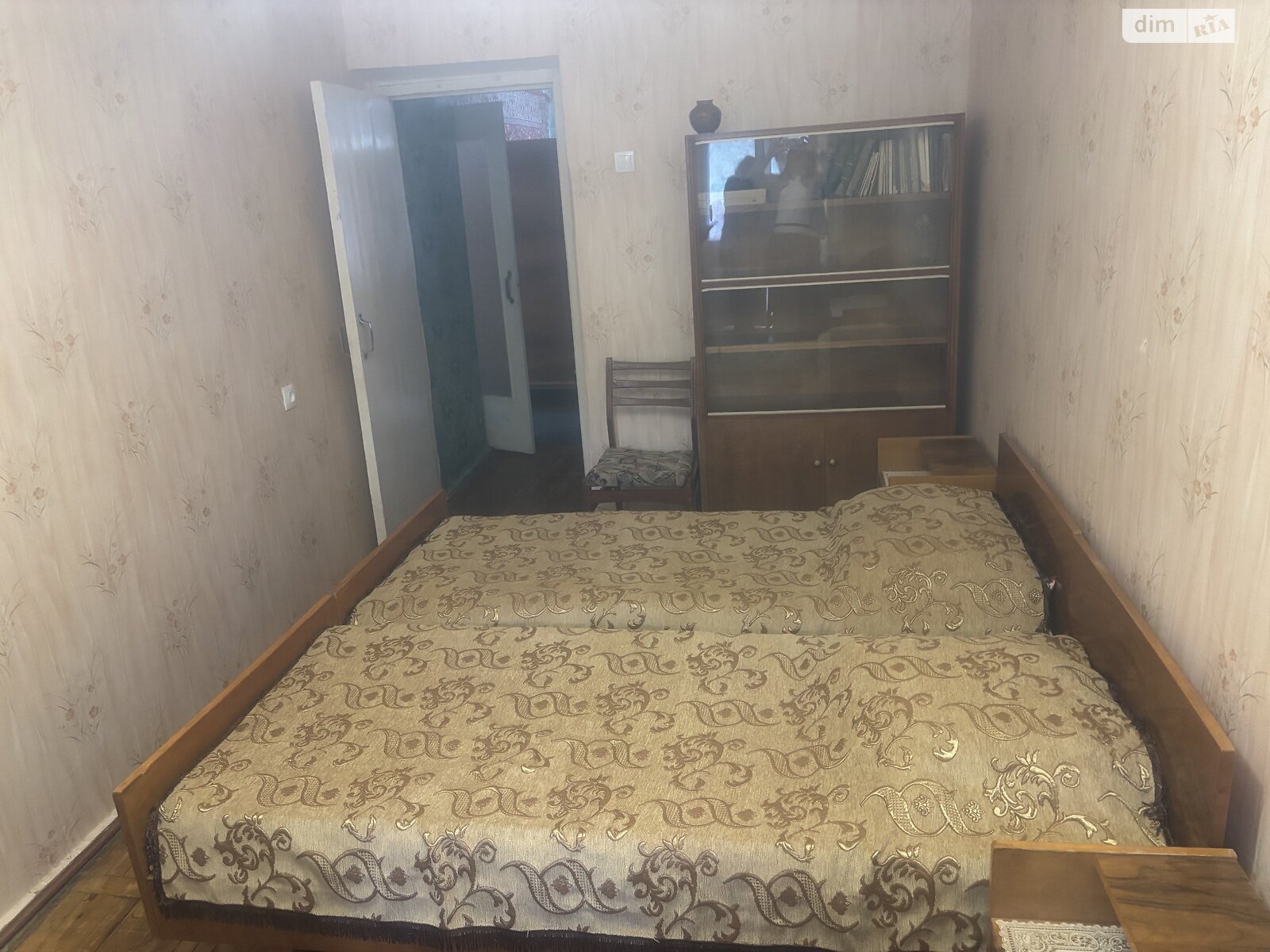 двухкомнатная квартира в Виннице, район Славянка, на ул. Александры Бурбело в аренду на долгий срок помесячно фото 1 двухкомнатная квартира в Виннице, район Славянка, на ул. Александры Бурбело в аренду на долгий срок помесячно фото 1