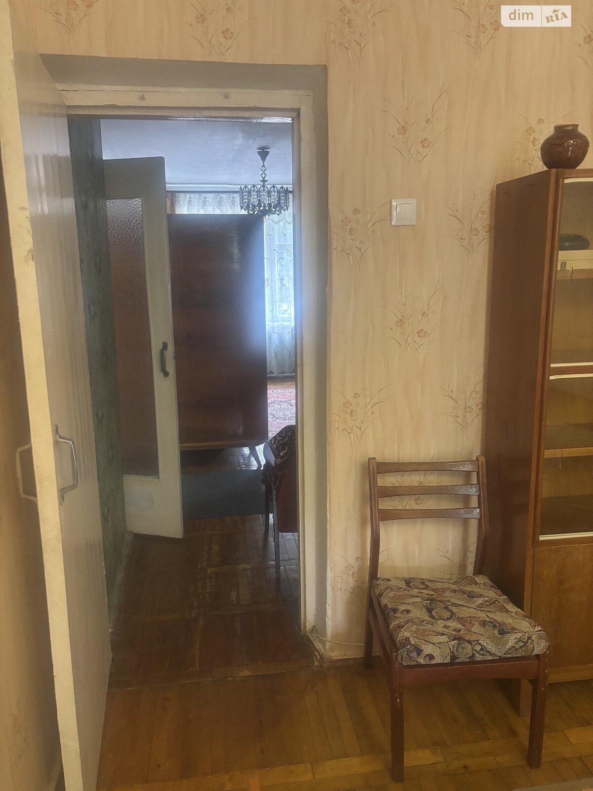 двухкомнатная квартира в Виннице, район Славянка, на ул. Александры Бурбело в аренду на долгий срок помесячно фото 1 двухкомнатная квартира в Виннице, район Славянка, на ул. Александры Бурбело в аренду на долгий срок помесячно фото 1