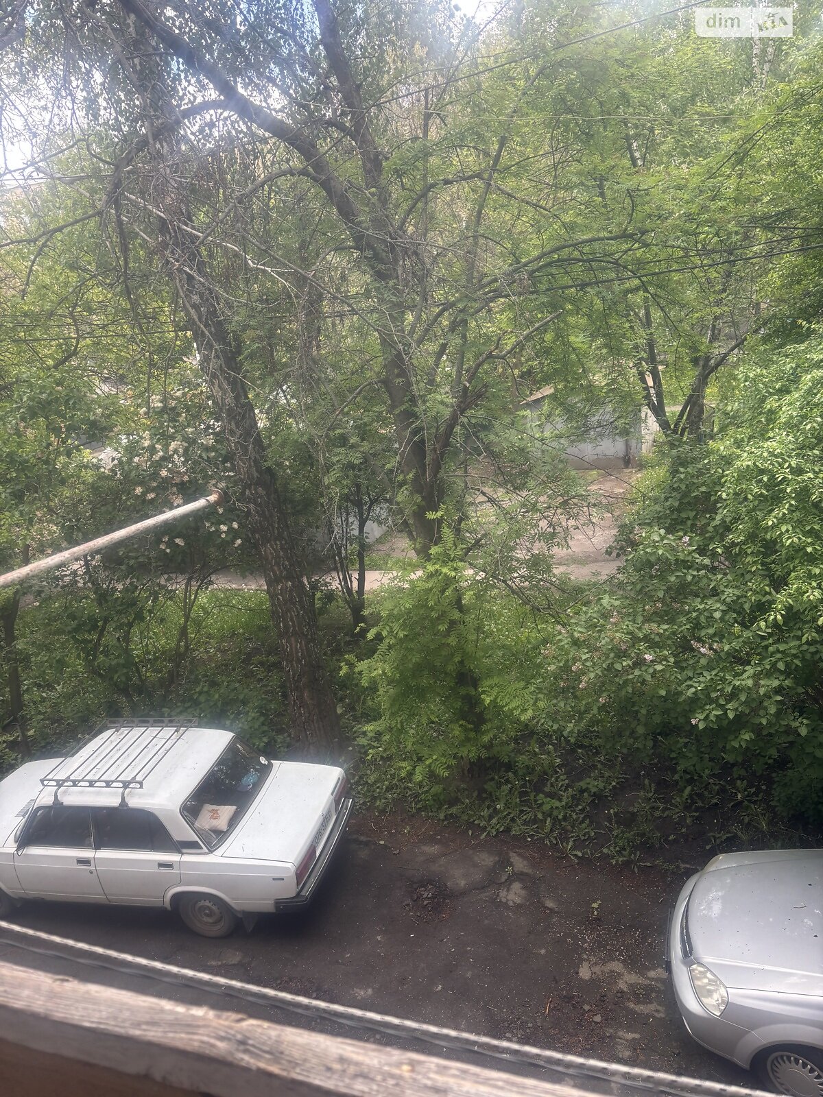 двухкомнатная квартира в Виннице, район Славянка, на ул. Александры Бурбело в аренду на долгий срок помесячно фото 1 двухкомнатная квартира в Виннице, район Славянка, на ул. Александры Бурбело в аренду на долгий срок помесячно фото 1
