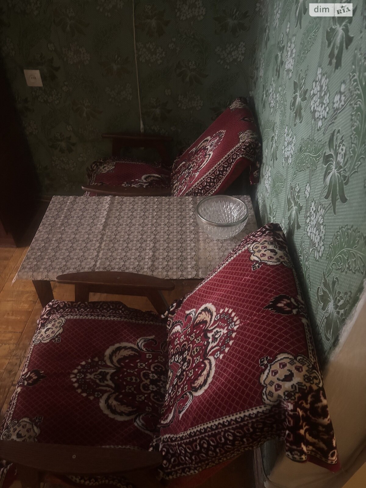 двухкомнатная квартира в Виннице, район Славянка, на ул. Александры Бурбело в аренду на долгий срок помесячно фото 1 двухкомнатная квартира в Виннице, район Славянка, на ул. Александры Бурбело в аренду на долгий срок помесячно фото 1