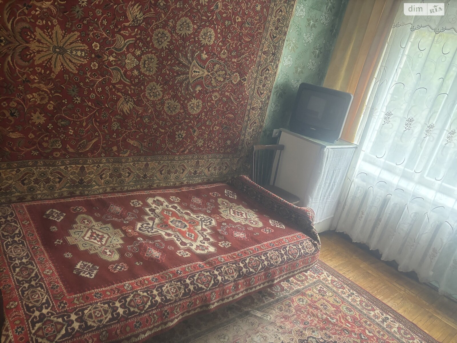 двухкомнатная квартира в Виннице, район Славянка, на ул. Александры Бурбело в аренду на долгий срок помесячно фото 1 двухкомнатная квартира в Виннице, район Славянка, на ул. Александры Бурбело в аренду на долгий срок помесячно фото 1