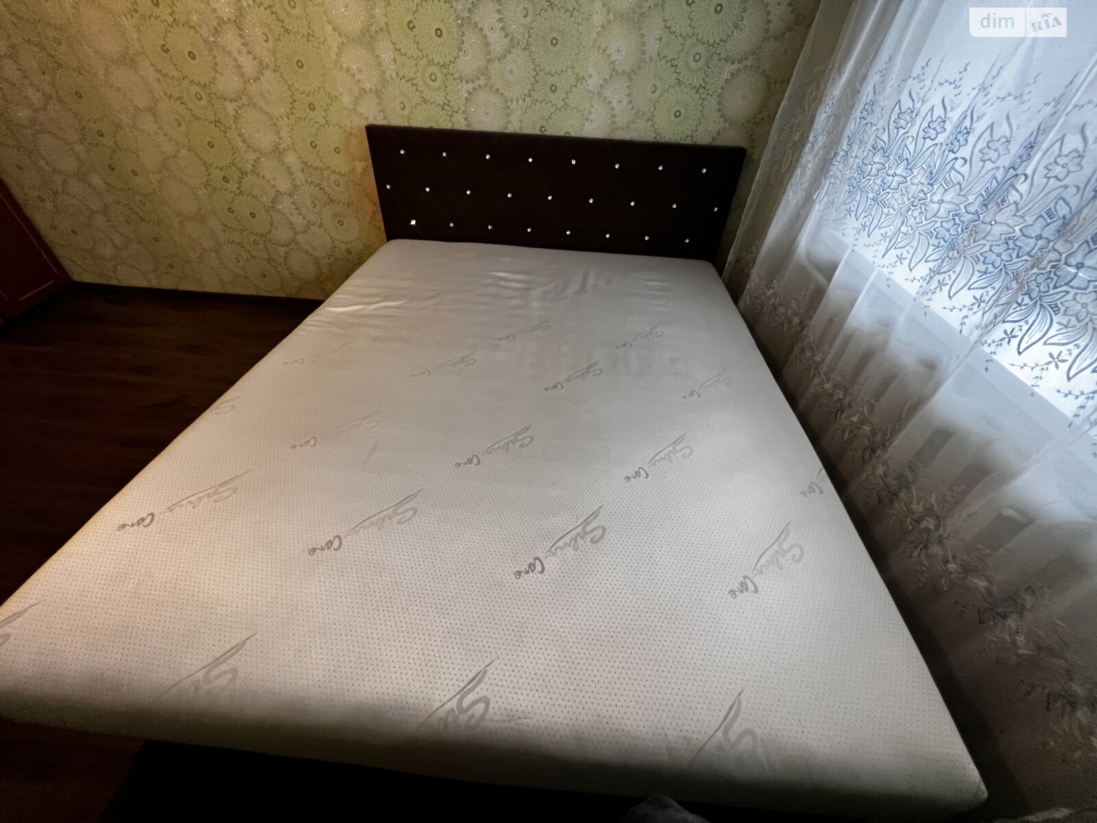 двухкомнатная квартира в Виннице, район Славянка, на ул. Болгарский в аренду на долгий срок помесячно фото 1 двухкомнатная квартира в Виннице, район Славянка, на ул. Болгарский в аренду на долгий срок помесячно фото 1