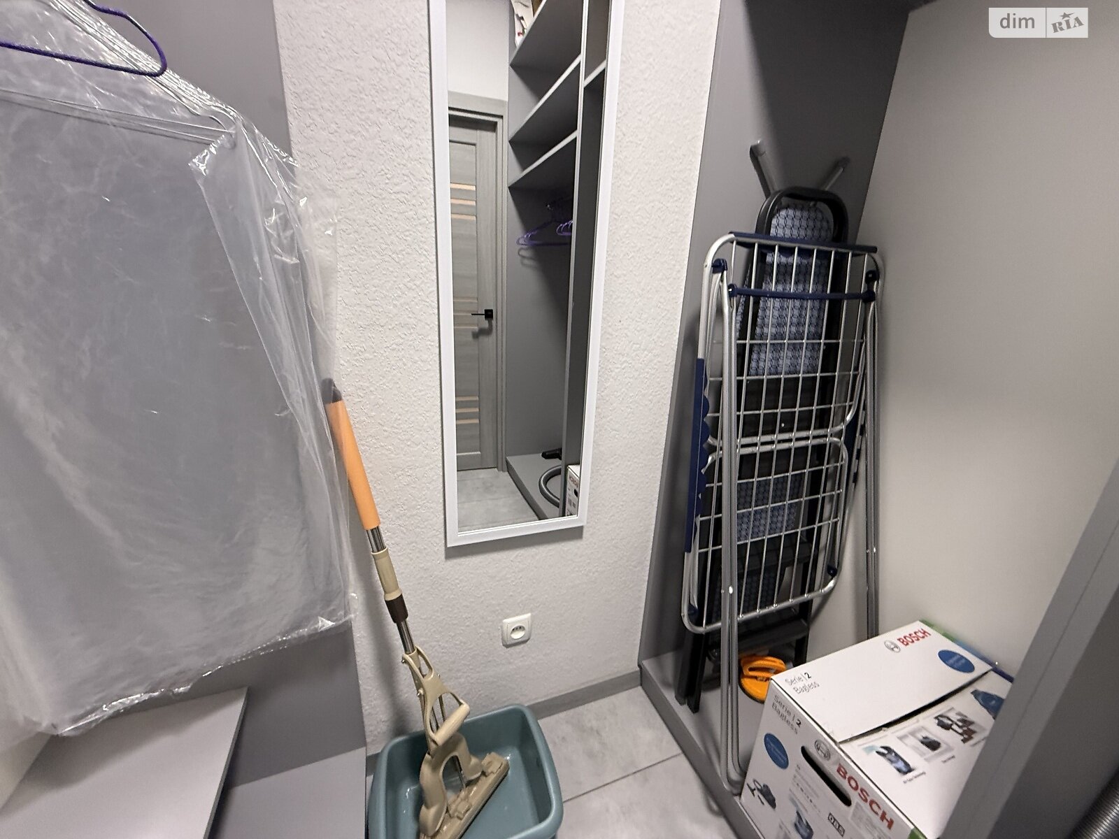 однокомнатная квартира в Виннице, район Славянка, на ул. Болгарский в аренду на долгий срок помесячно фото 1 однокомнатная квартира в Виннице, район Славянка, на ул. Болгарский в аренду на долгий срок помесячно фото 1