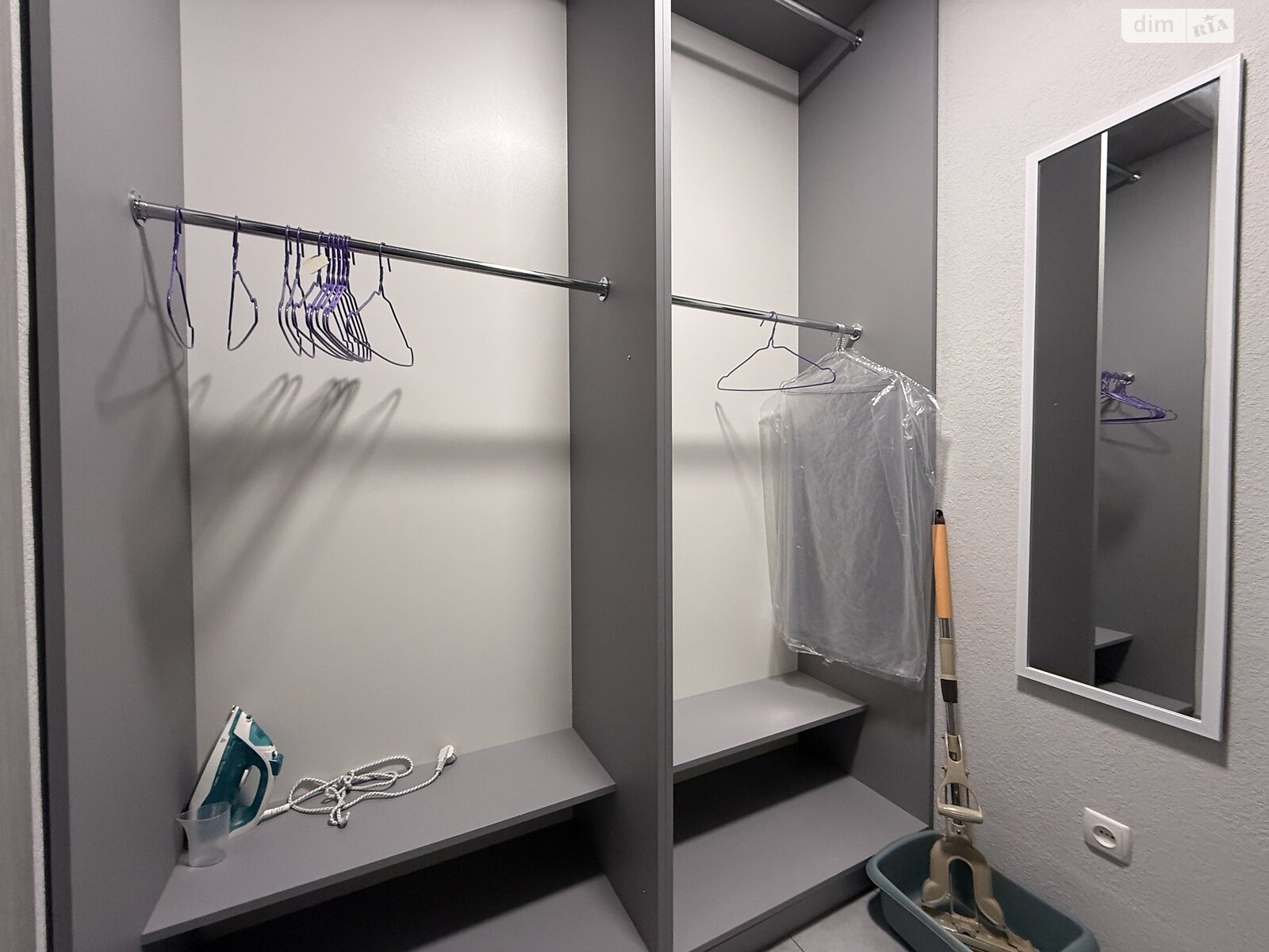 однокомнатная квартира в Виннице, район Славянка, на ул. Болгарский в аренду на долгий срок помесячно фото 1 однокомнатная квартира в Виннице, район Славянка, на ул. Болгарский в аренду на долгий срок помесячно фото 1