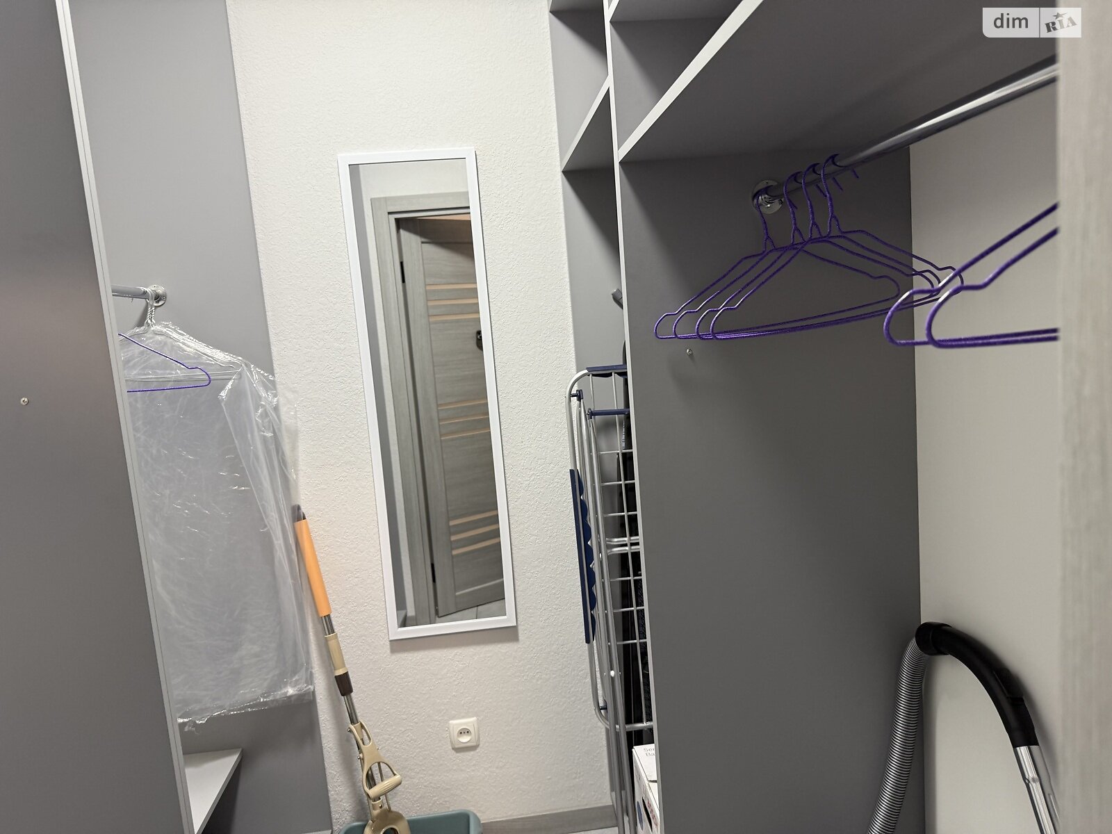 однокомнатная квартира в Виннице, район Славянка, на ул. Болгарский в аренду на долгий срок помесячно фото 1 однокомнатная квартира в Виннице, район Славянка, на ул. Болгарский в аренду на долгий срок помесячно фото 1