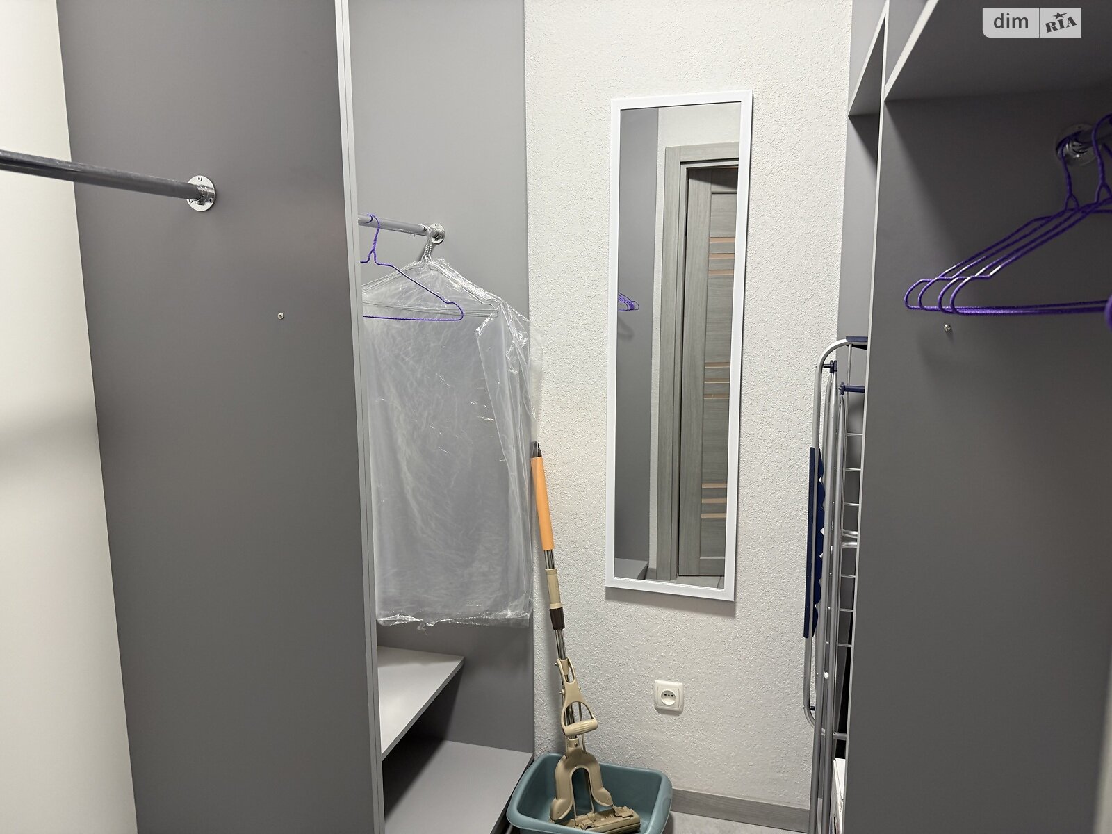 однокомнатная квартира в Виннице, район Славянка, на ул. Болгарский в аренду на долгий срок помесячно фото 1 однокомнатная квартира в Виннице, район Славянка, на ул. Болгарский в аренду на долгий срок помесячно фото 1