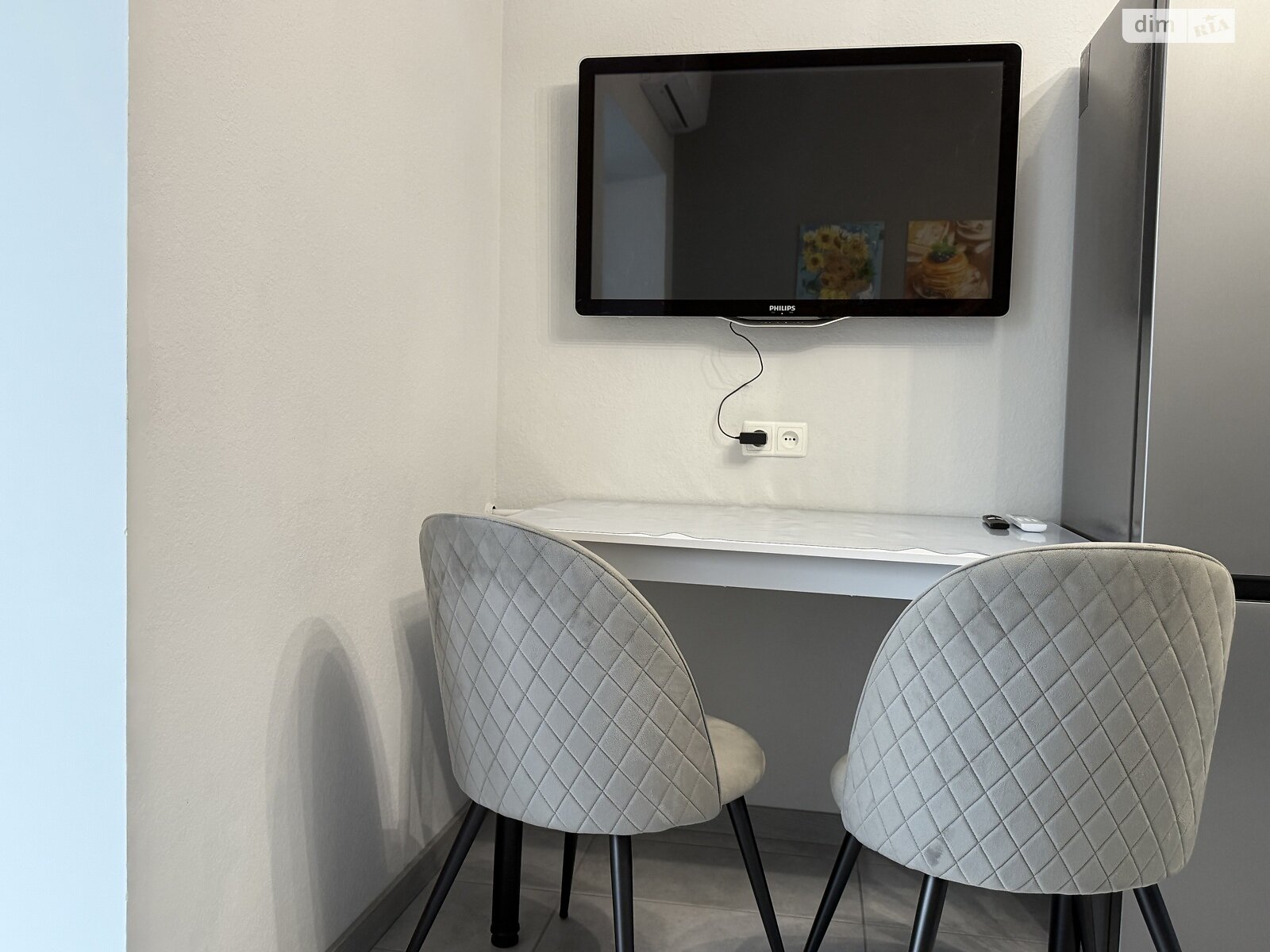 однокомнатная квартира в Виннице, район Славянка, на ул. Болгарский в аренду на долгий срок помесячно фото 1 однокомнатная квартира в Виннице, район Славянка, на ул. Болгарский в аренду на долгий срок помесячно фото 1