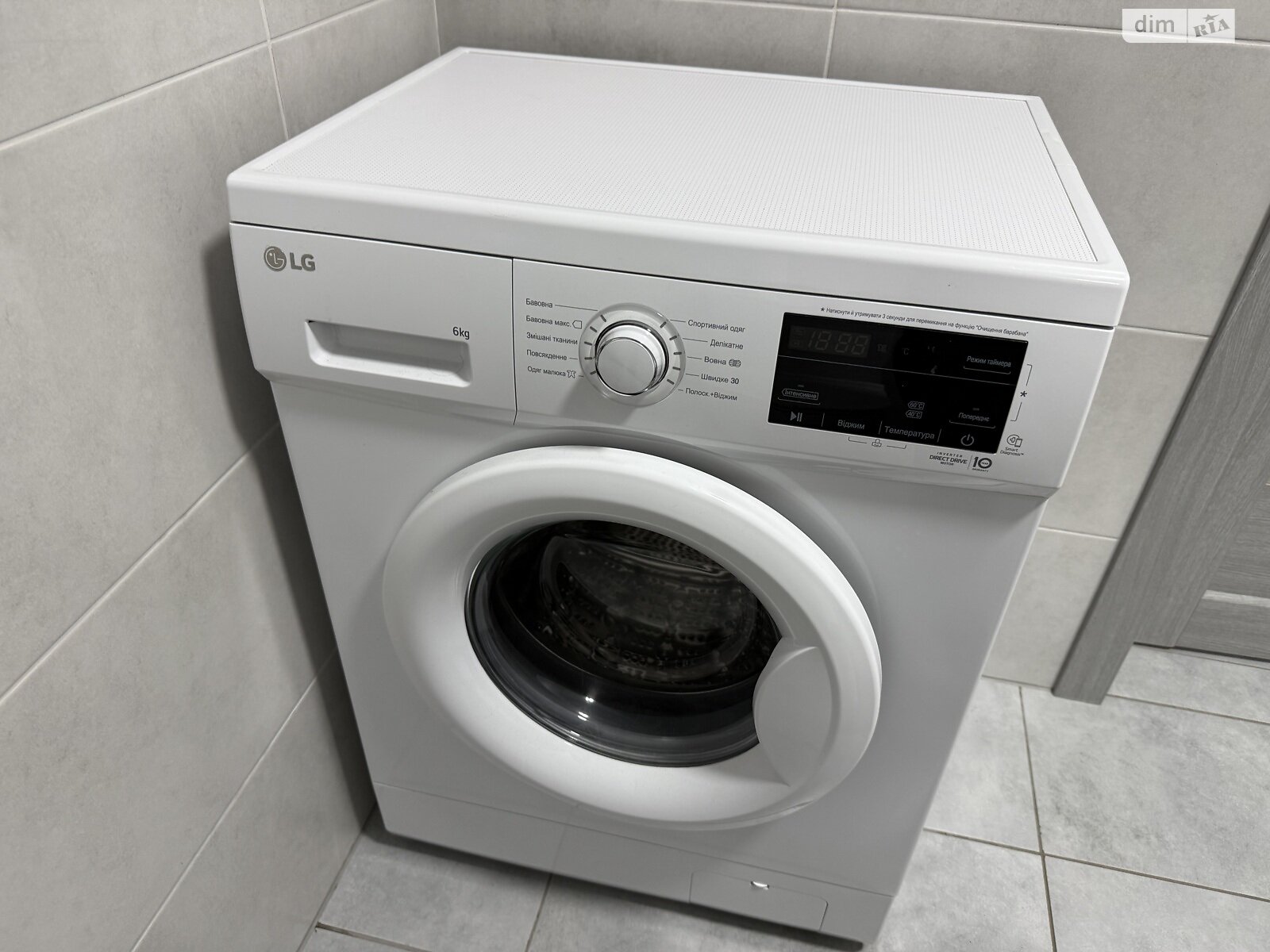 однокомнатная квартира в Виннице, район Славянка, на ул. Болгарский в аренду на долгий срок помесячно фото 1 однокомнатная квартира в Виннице, район Славянка, на ул. Болгарский в аренду на долгий срок помесячно фото 1