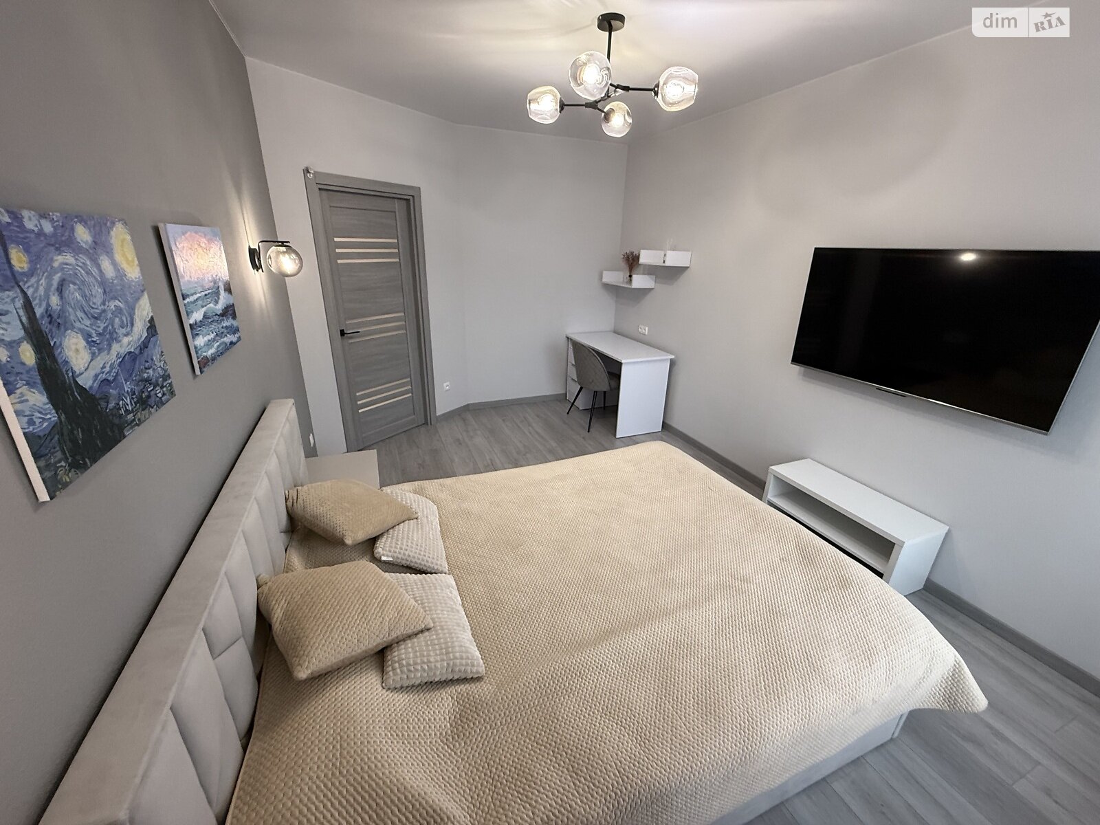 однокомнатная квартира в Виннице, район Славянка, на ул. Болгарский в аренду на долгий срок помесячно фото 1 однокомнатная квартира в Виннице, район Славянка, на ул. Болгарский в аренду на долгий срок помесячно фото 1