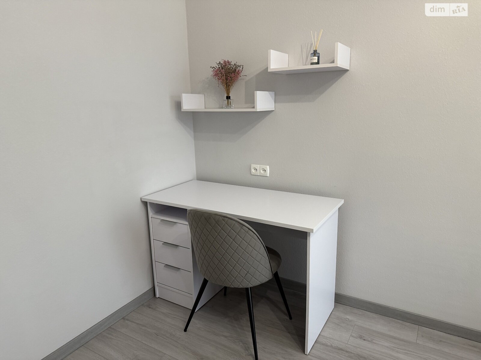 однокомнатная квартира в Виннице, район Славянка, на ул. Болгарский в аренду на долгий срок помесячно фото 1 однокомнатная квартира в Виннице, район Славянка, на ул. Болгарский в аренду на долгий срок помесячно фото 1