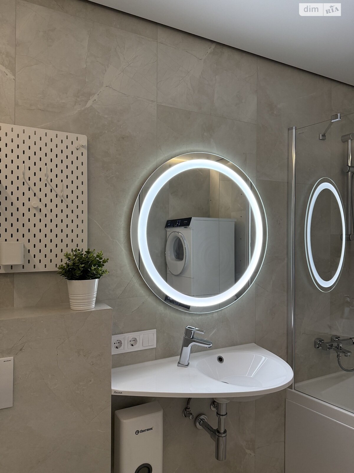 двокімнатна квартира в Вінниці, район Слов’янка, на вул. Болгарська в довготривалу оренду помісячно фото 1 двокімнатна квартира в Вінниці, район Слов’янка, на вул. Болгарська в довготривалу оренду помісячно фото 1